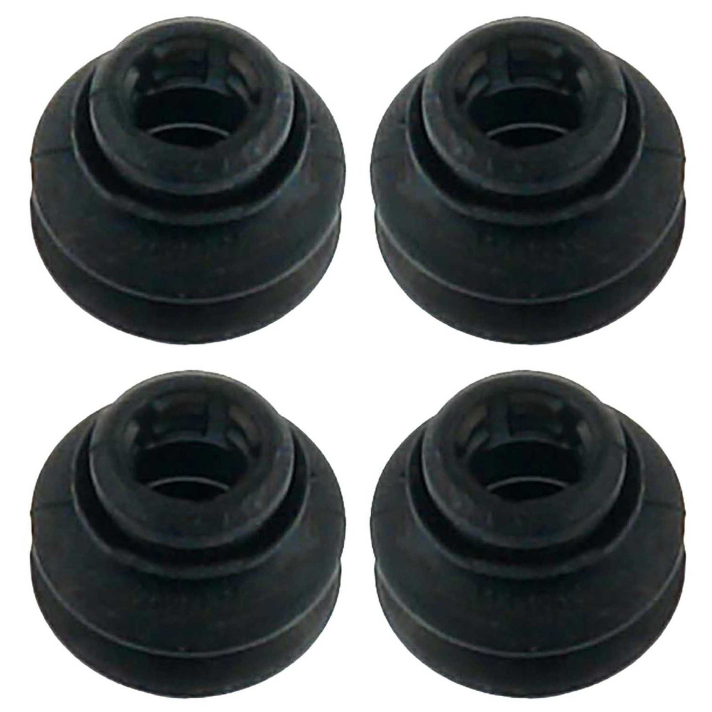 Raybestos Brakes Disc Brake Caliper Bushing H16181