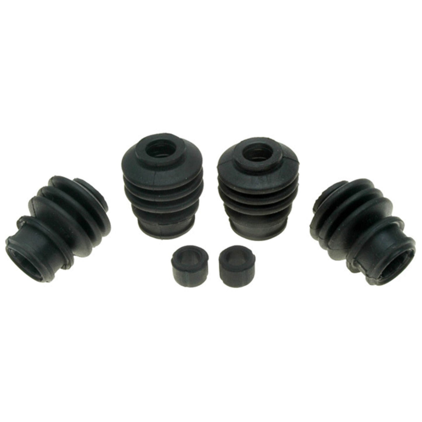Raybestos Brakes Disc Brake Caliper Bushing H16183
