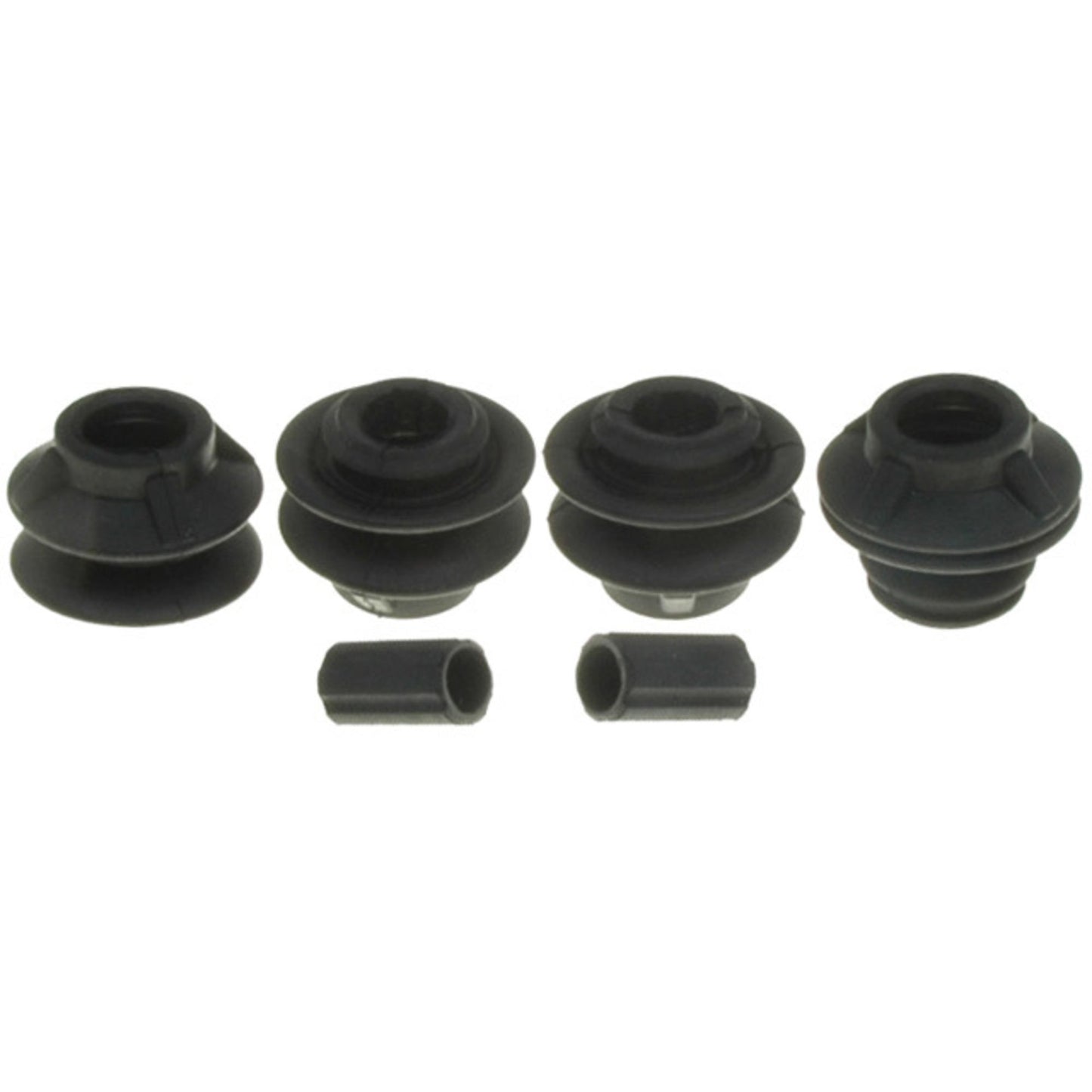 Raybestos Brakes Disc Brake Caliper Bushing H16184
