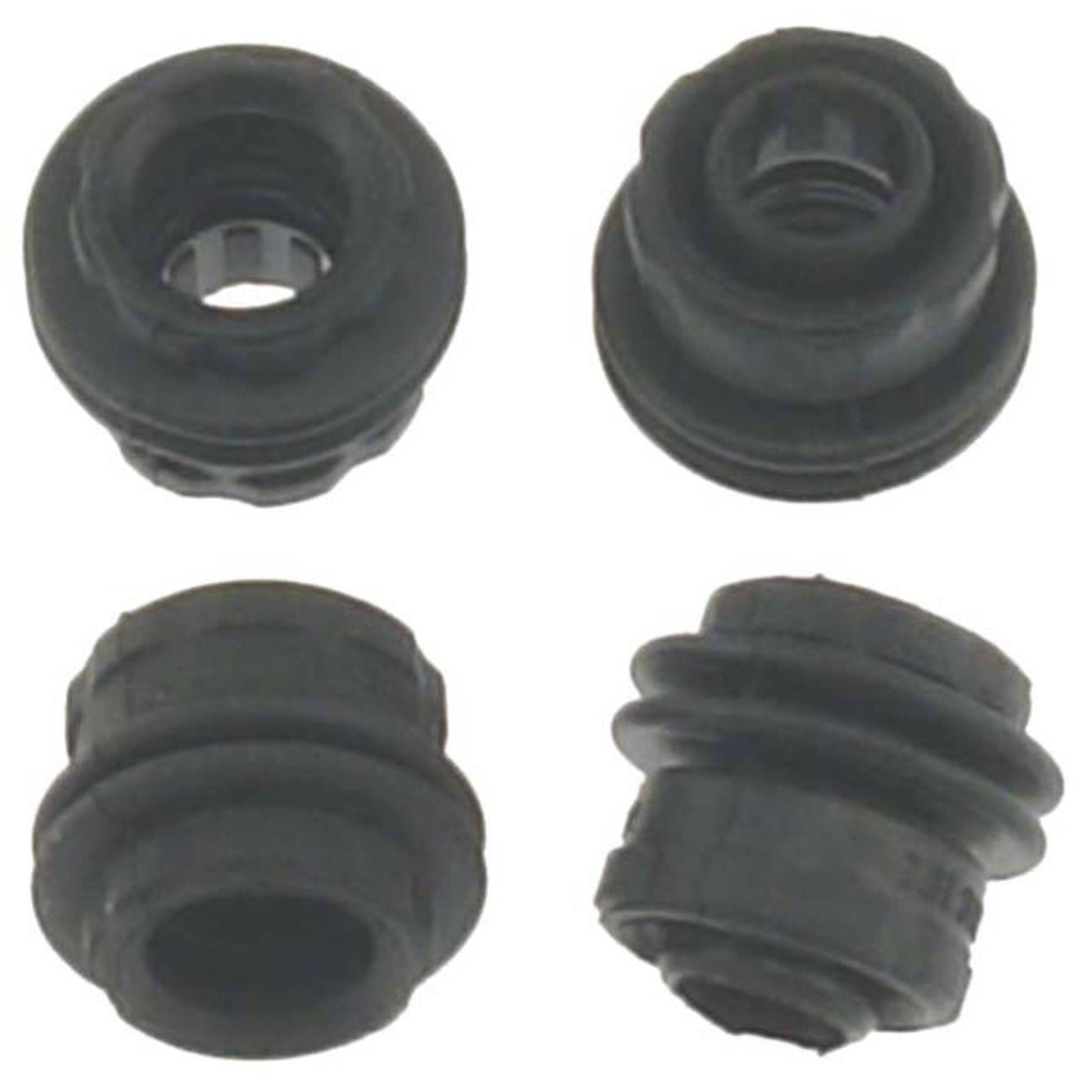 Raybestos Brakes Disc Brake Caliper Bushing H16195
