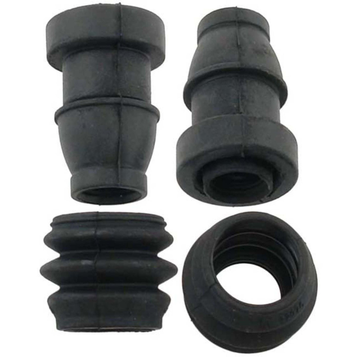 Raybestos Brakes Disc Brake Caliper Bushing H16198