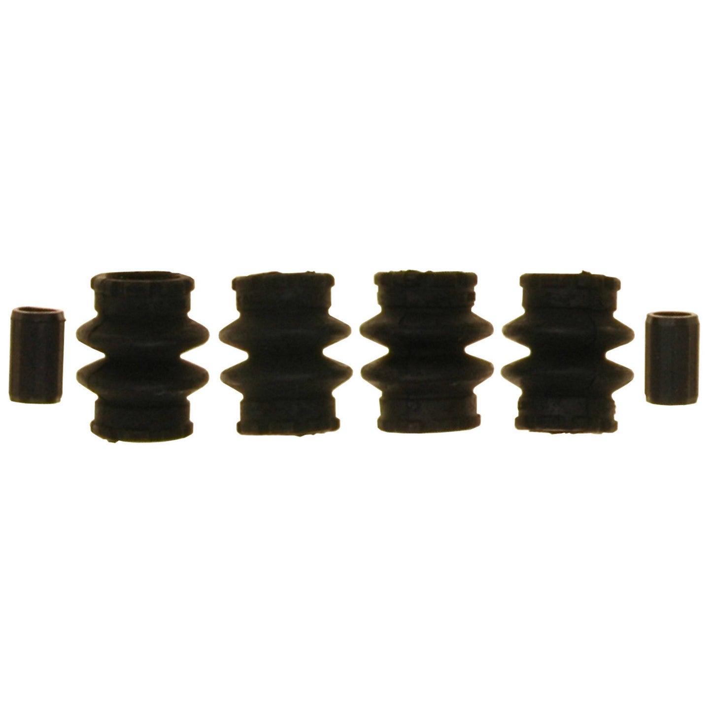 Raybestos Brakes Disc Brake Caliper Bushing H16203