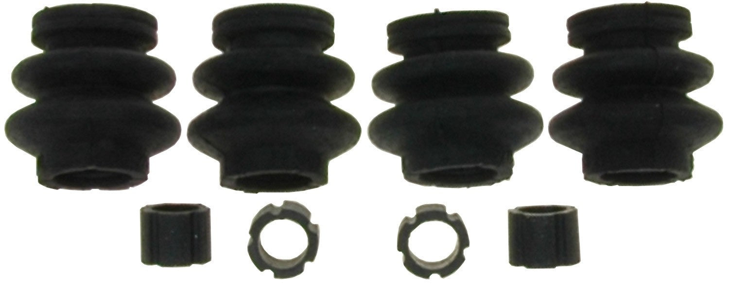 Raybestos Brakes Disc Brake Caliper Bushing H16204