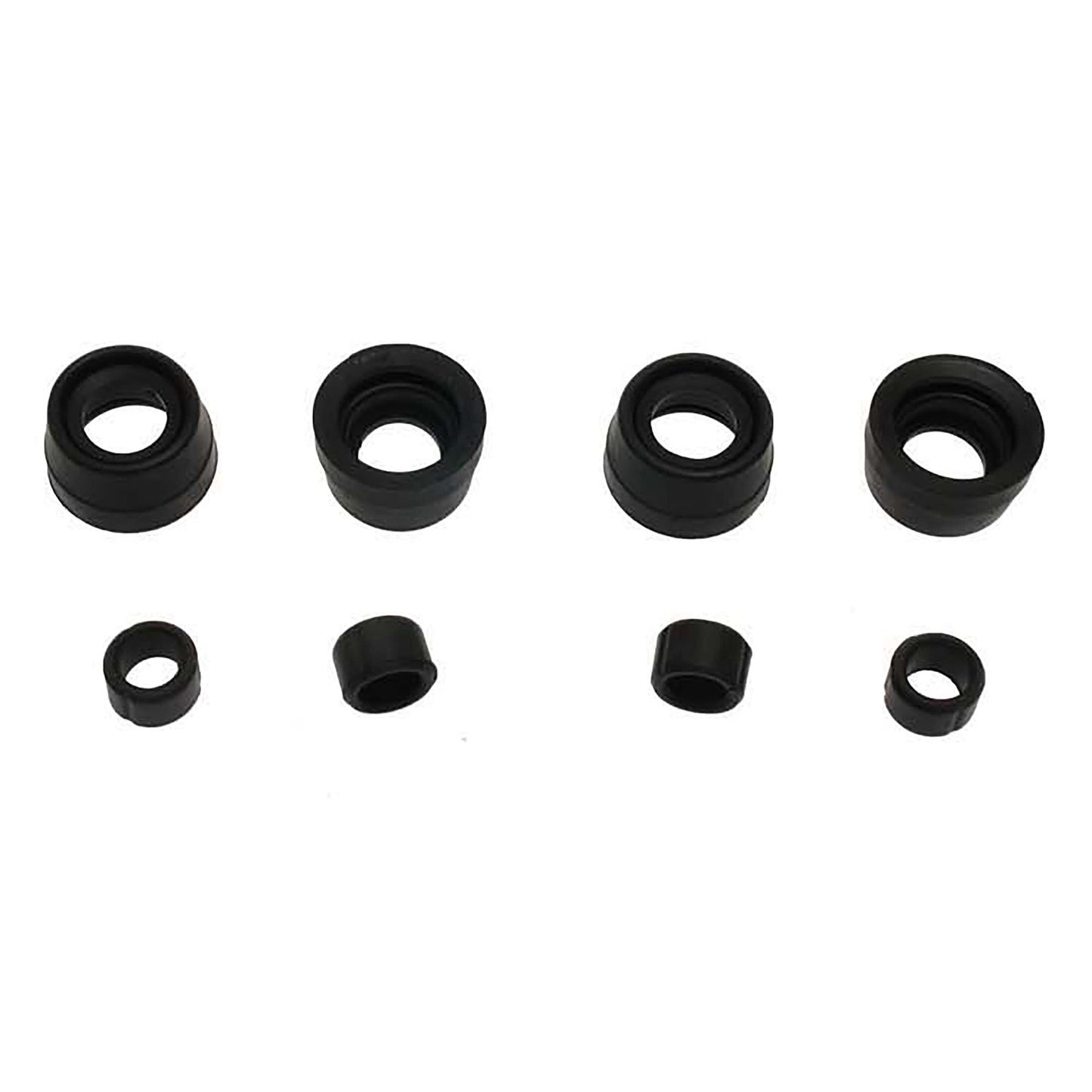 Raybestos Brakes Disc Brake Caliper Bushing H16210