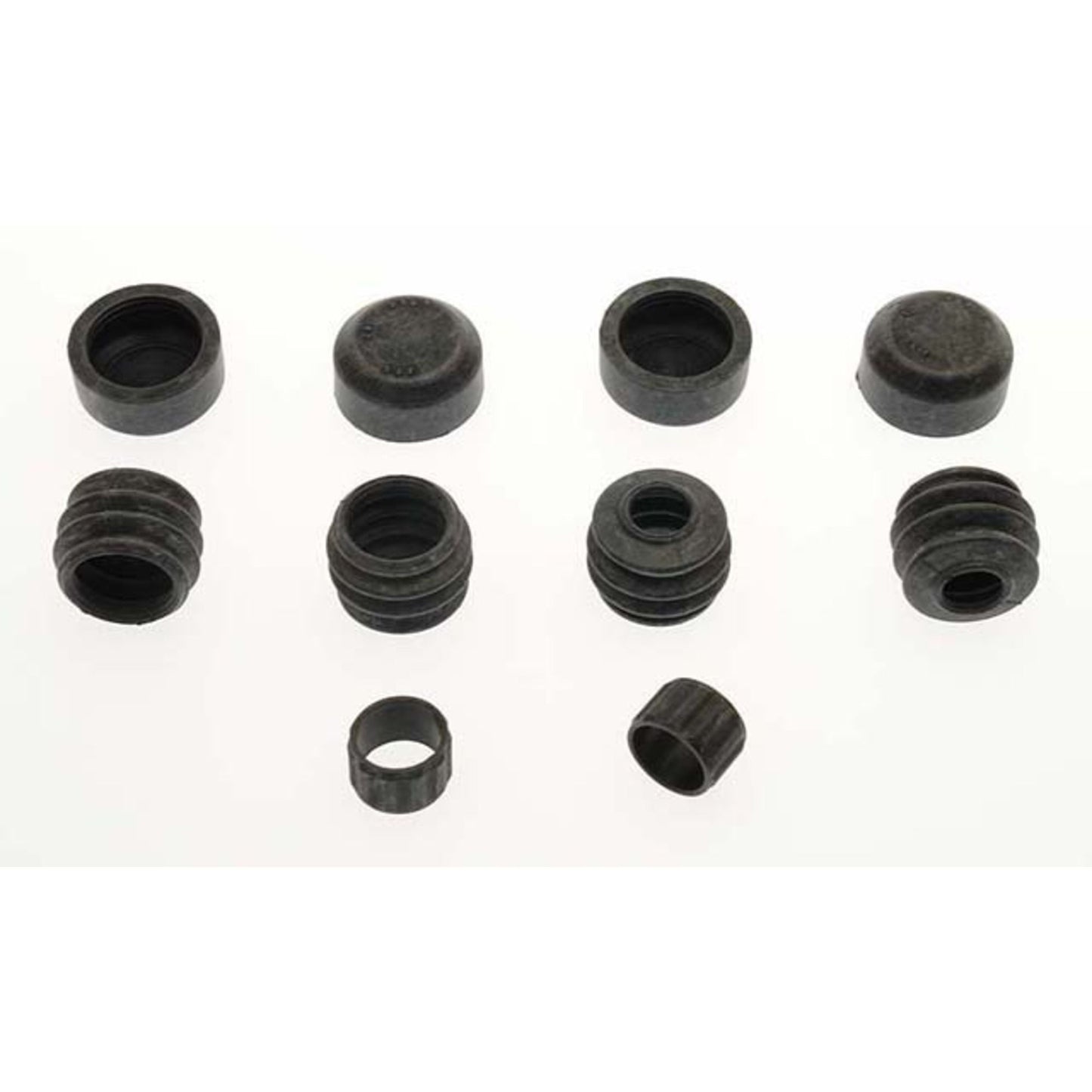 Raybestos Brakes Disc Brake Caliper Bushing H16212