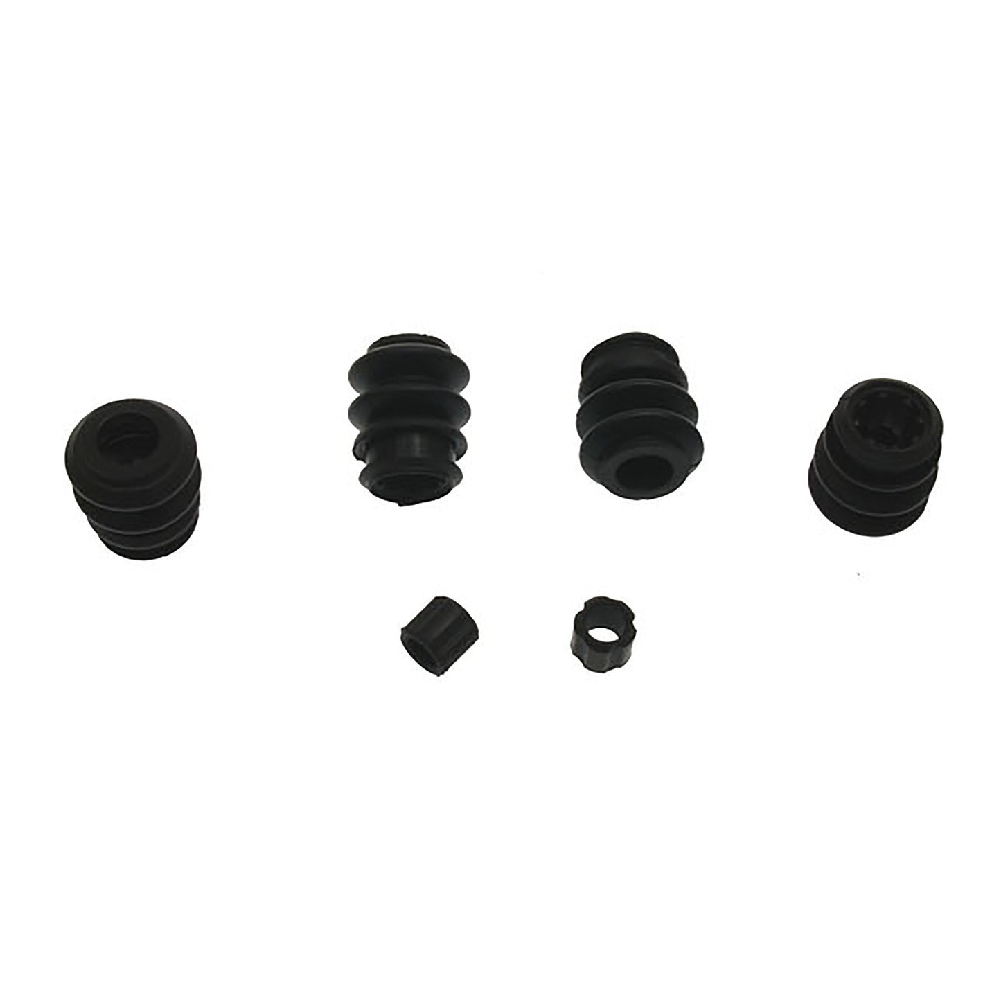 Raybestos Brakes Disc Brake Caliper Bushing H16213
