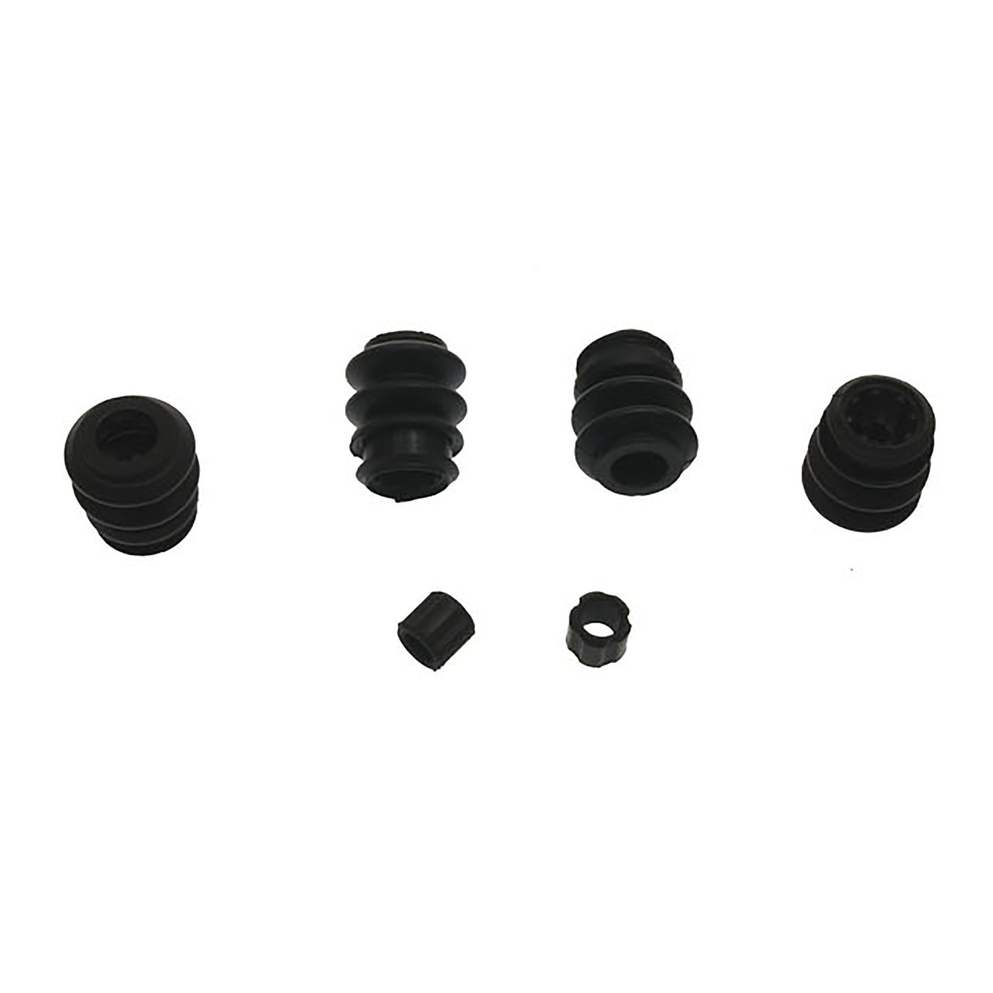 Raybestos Brakes Disc Brake Caliper Bushing H16213