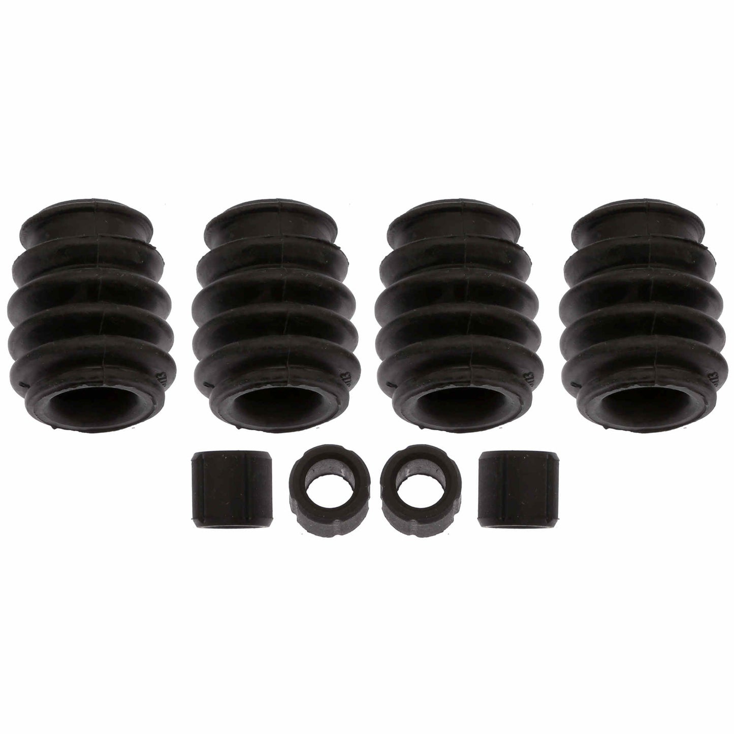 Raybestos Brakes Disc Brake Caliper Bushing H16217
