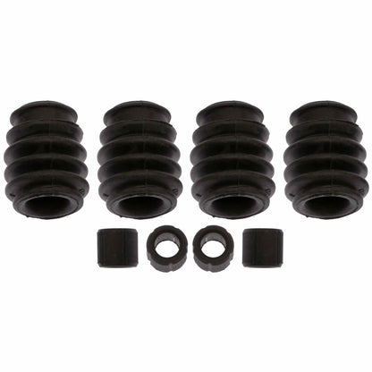 Raybestos Brakes Disc Brake Caliper Bushing H16217