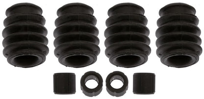 Raybestos Brakes Disc Brake Caliper Bushing H16217