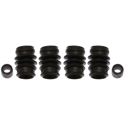 Raybestos Brakes Disc Brake Caliper Bushing H16221