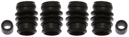Raybestos Brakes Disc Brake Caliper Bushing H16221