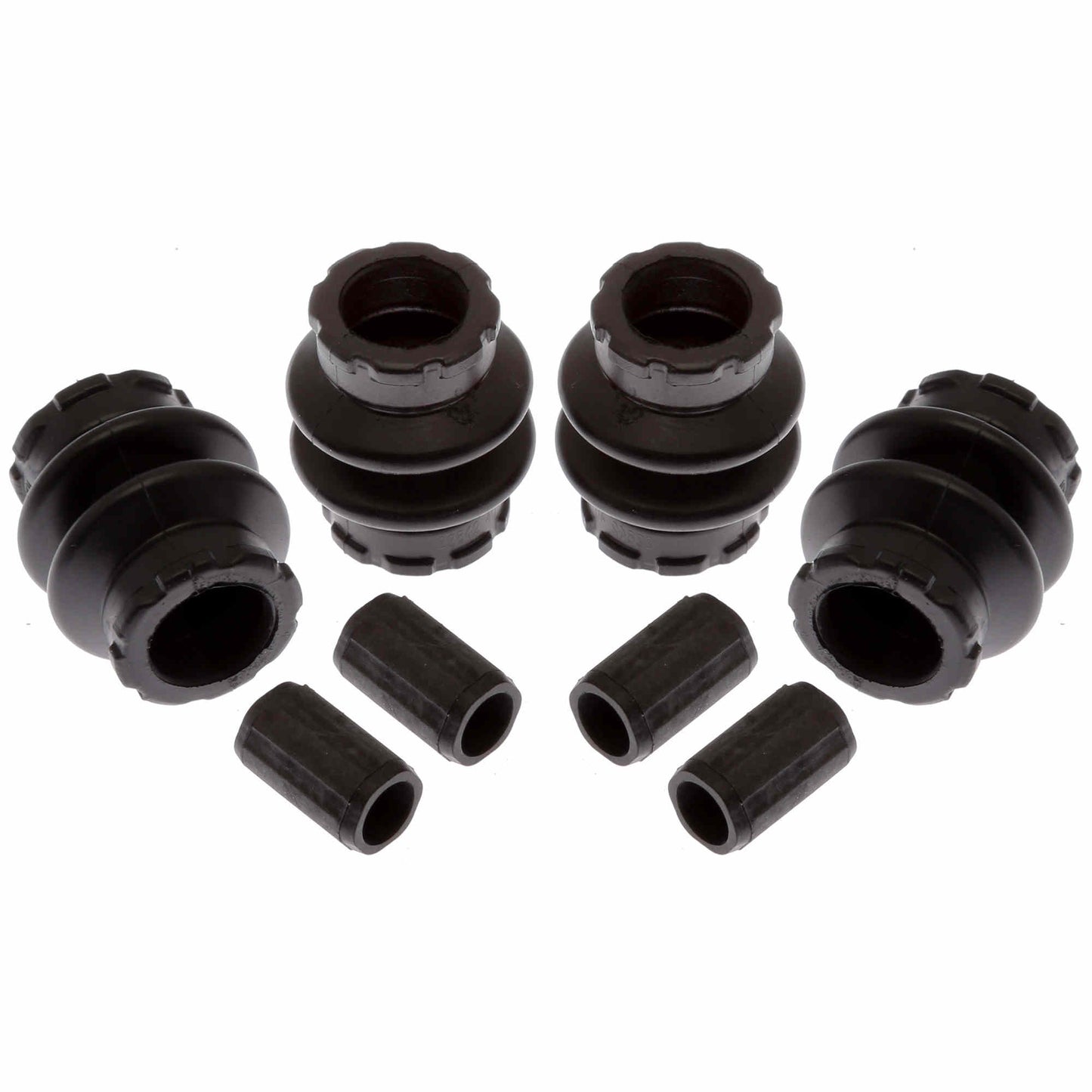 Raybestos Brakes Disc Brake Caliper Bushing H16228A