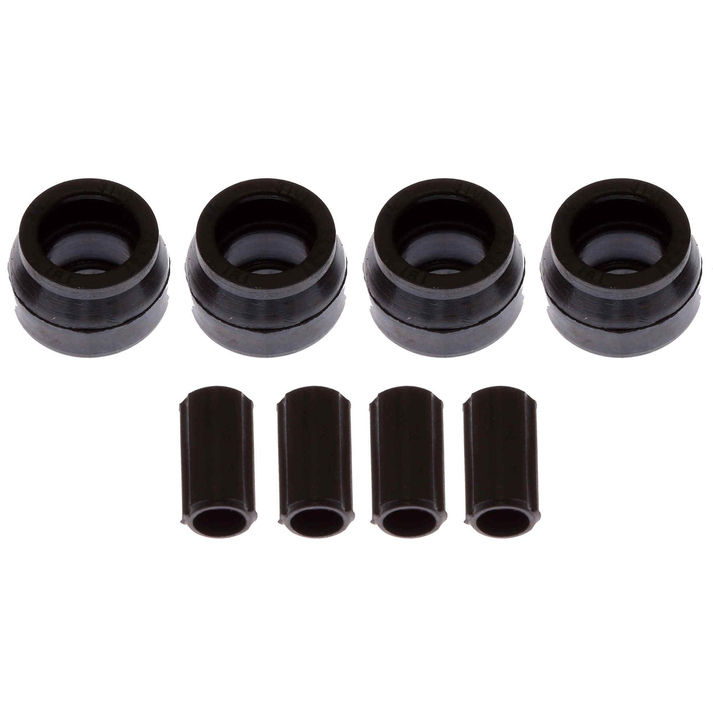 Raybestos Brakes Disc Brake Caliper Bushing H16233