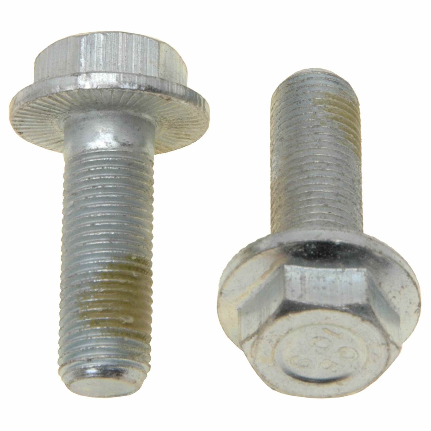 Raybestos Brakes Disc Brake Caliper Bracket Mounting Bolt H17000