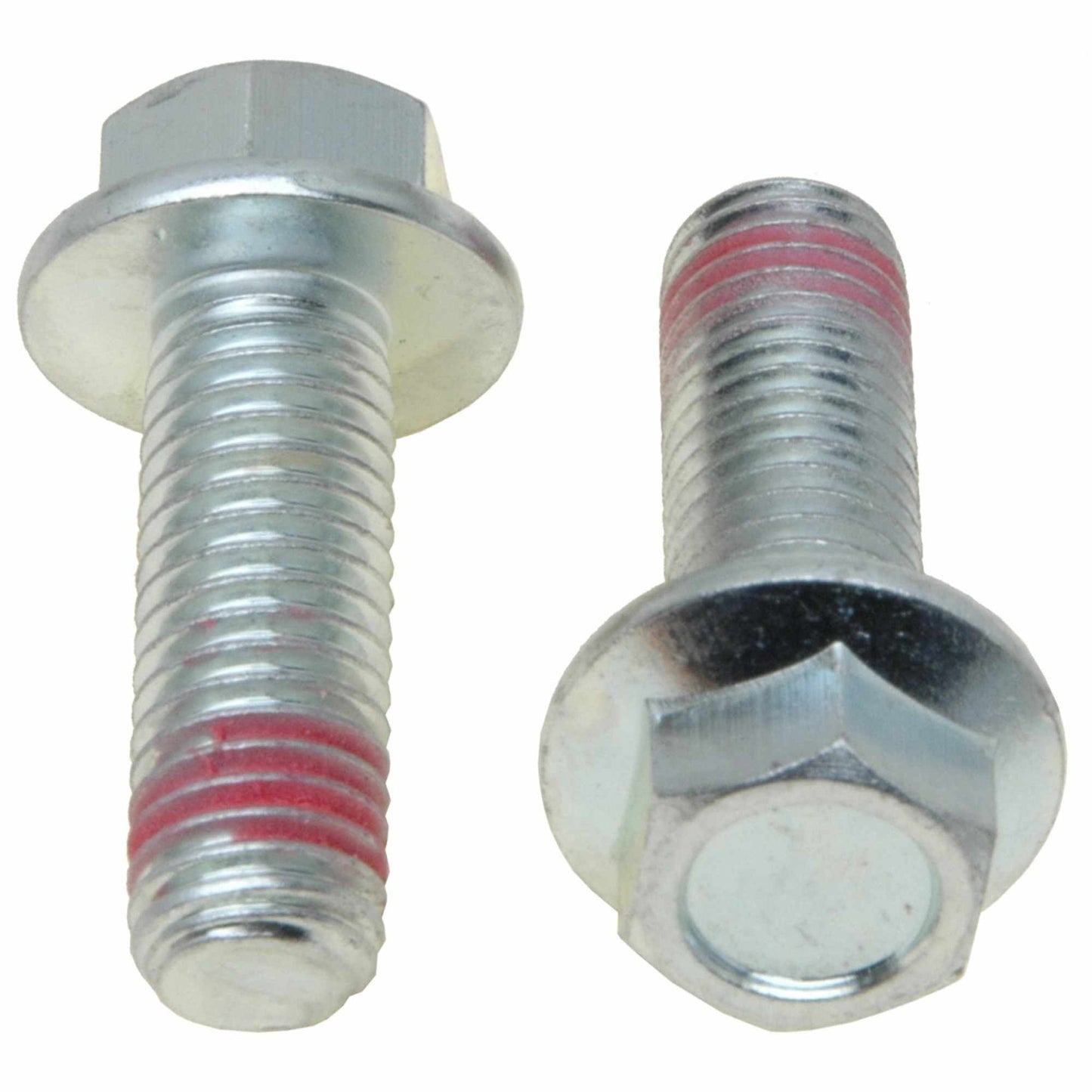 Raybestos Brakes Disc Brake Caliper Bracket Mounting Bolt H17004