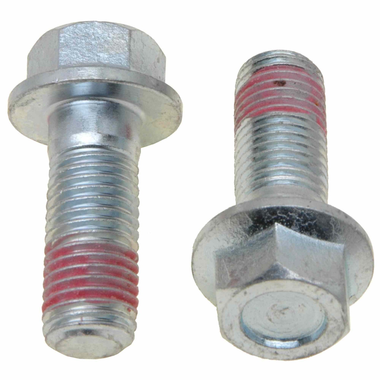 Raybestos Brakes Disc Brake Caliper Bracket Mounting Bolt H17005