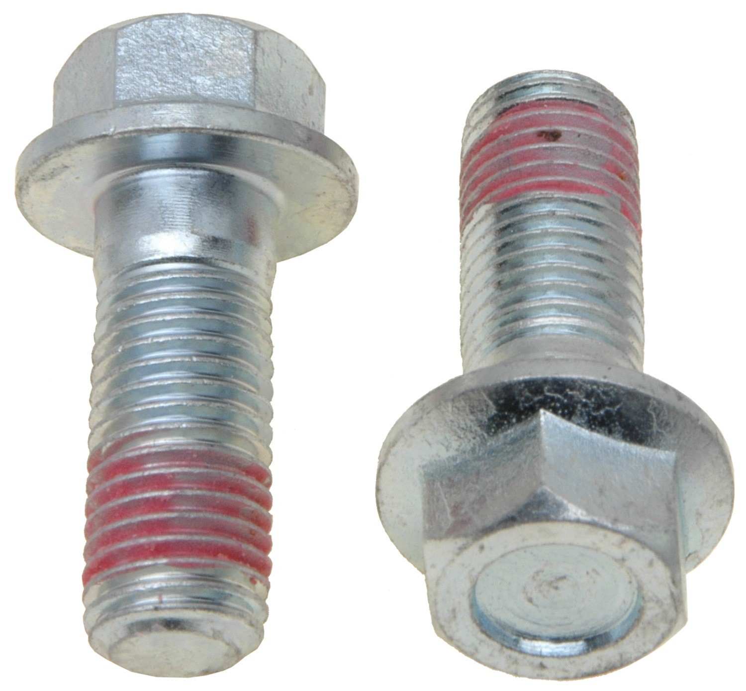 Raybestos Brakes Disc Brake Caliper Bracket Mounting Bolt H17005