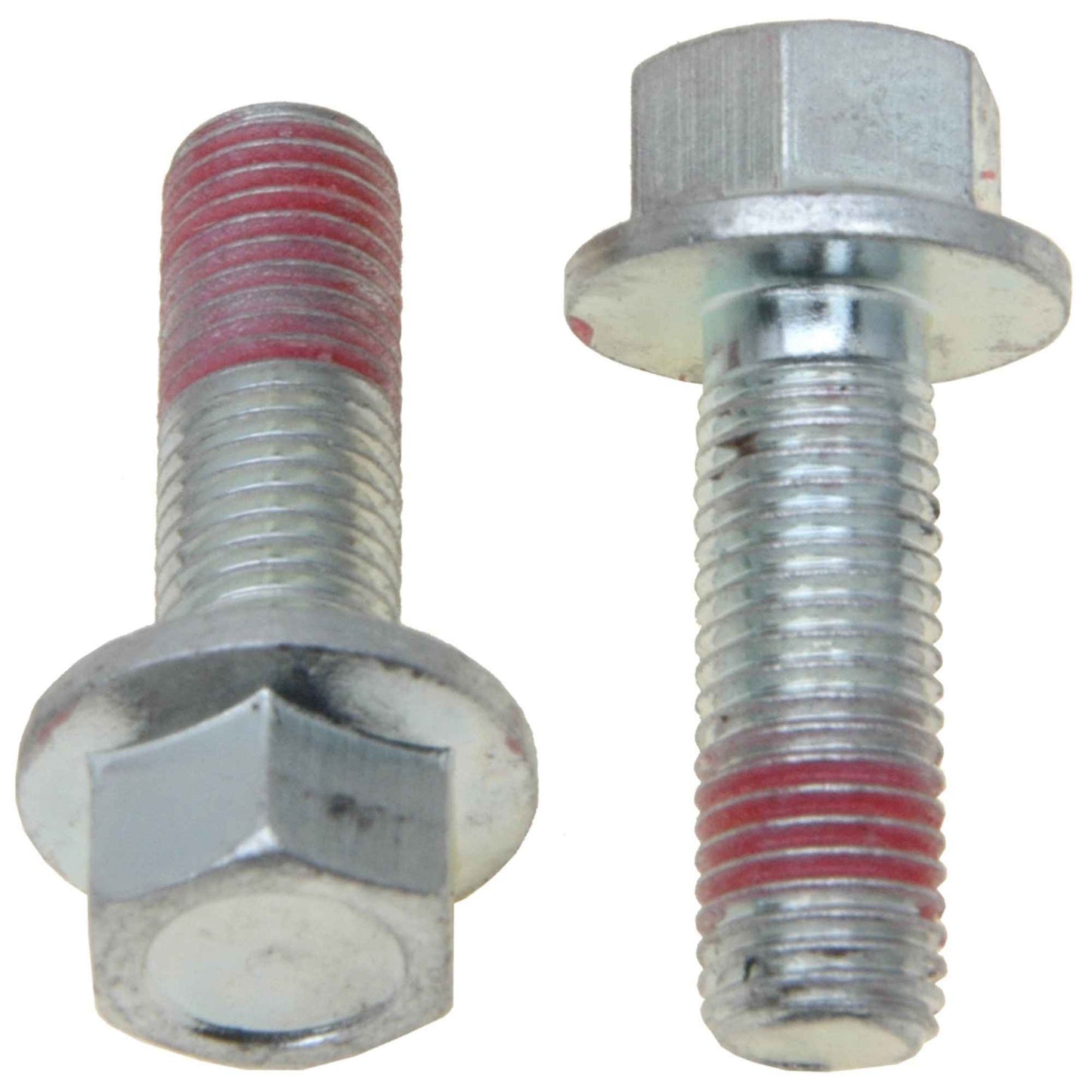 Raybestos Brakes Disc Brake Caliper Bracket Mounting Bolt H17007
