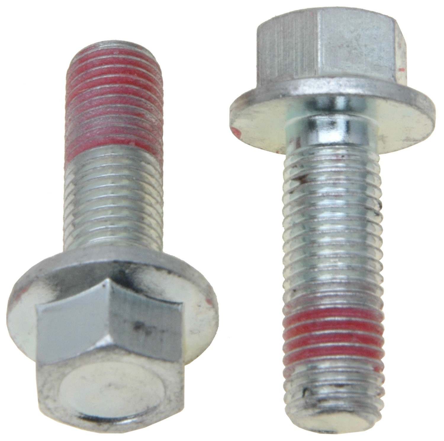 Raybestos Brakes Disc Brake Caliper Bracket Mounting Bolt H17007