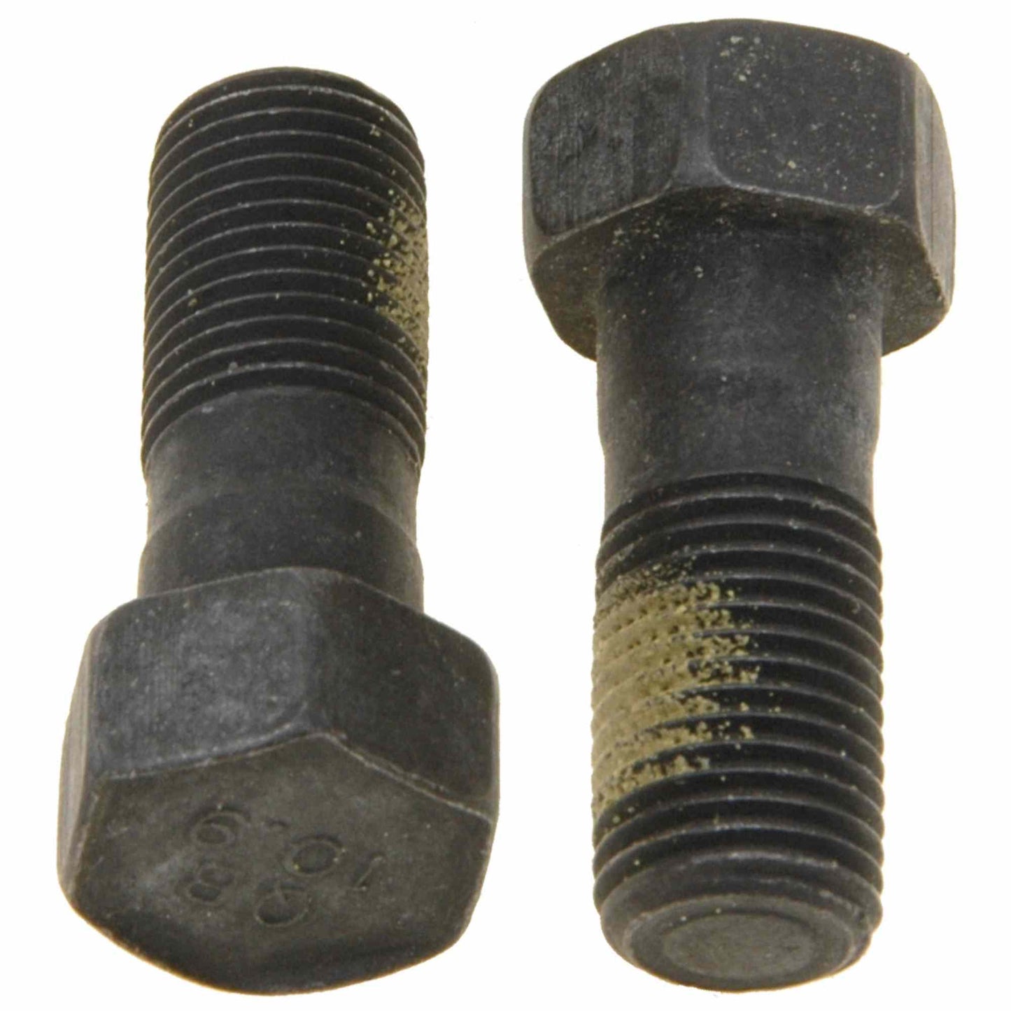 Raybestos Brakes Disc Brake Caliper Bracket Mounting Bolt H17008