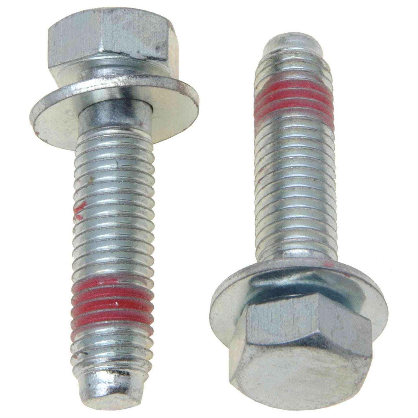 Raybestos Brakes Disc Brake Caliper Bracket Mounting Bolt H17012