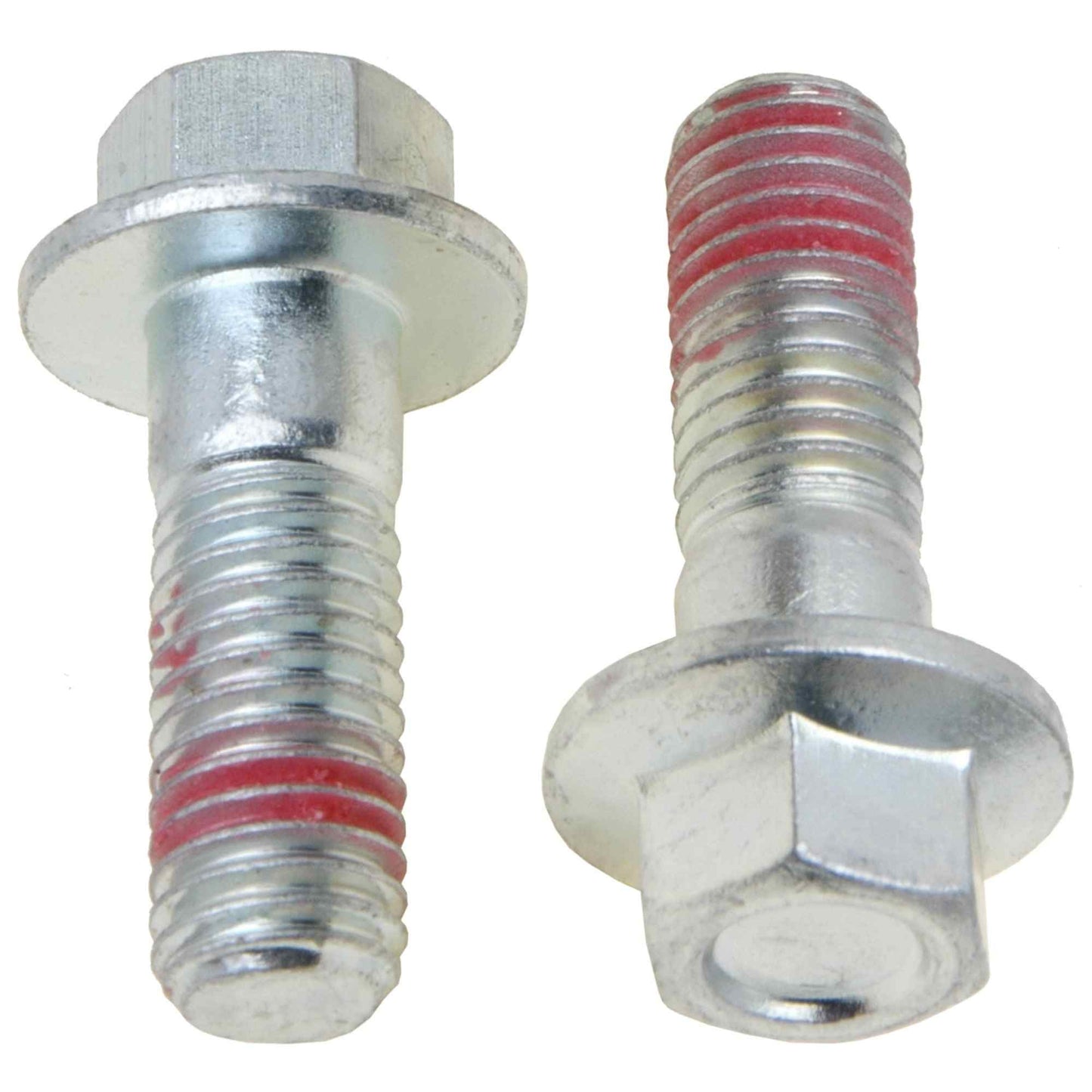 Raybestos Brakes Disc Brake Caliper Bracket Mounting Bolt H17013