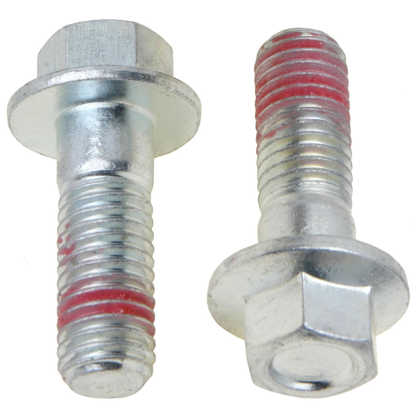 Raybestos Brakes Disc Brake Caliper Bracket Mounting Bolt H17013