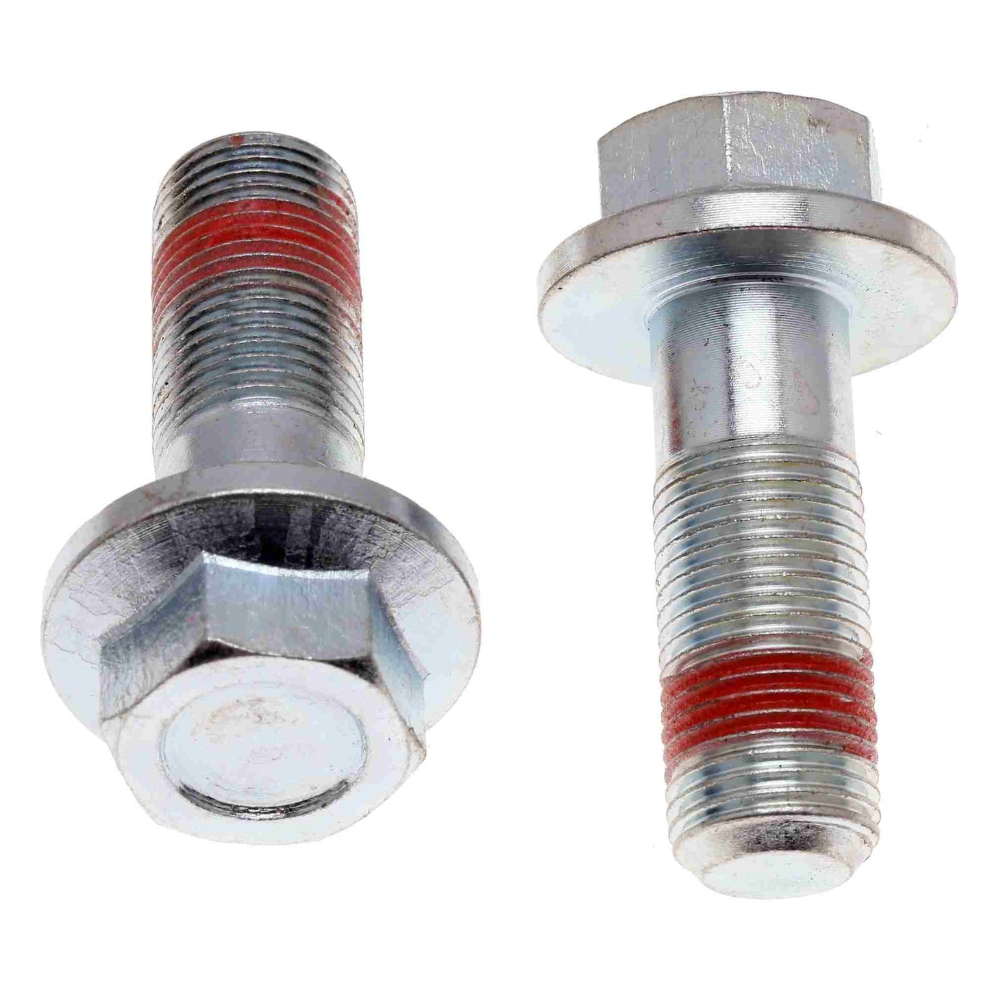 Raybestos Brakes Disc Brake Caliper Bracket Mounting Bolt H17014