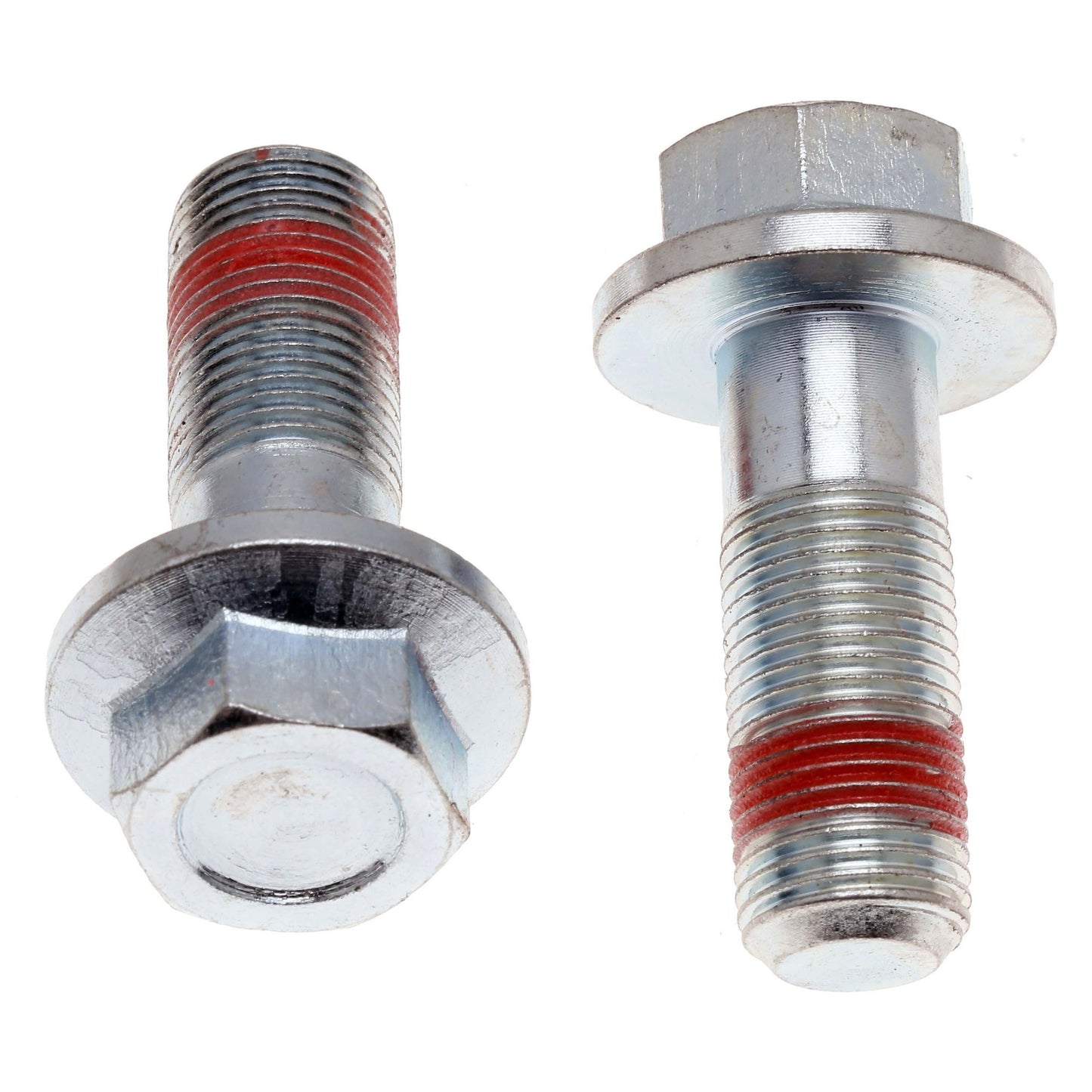 Raybestos Brakes Disc Brake Caliper Bracket Mounting Bolt H17014