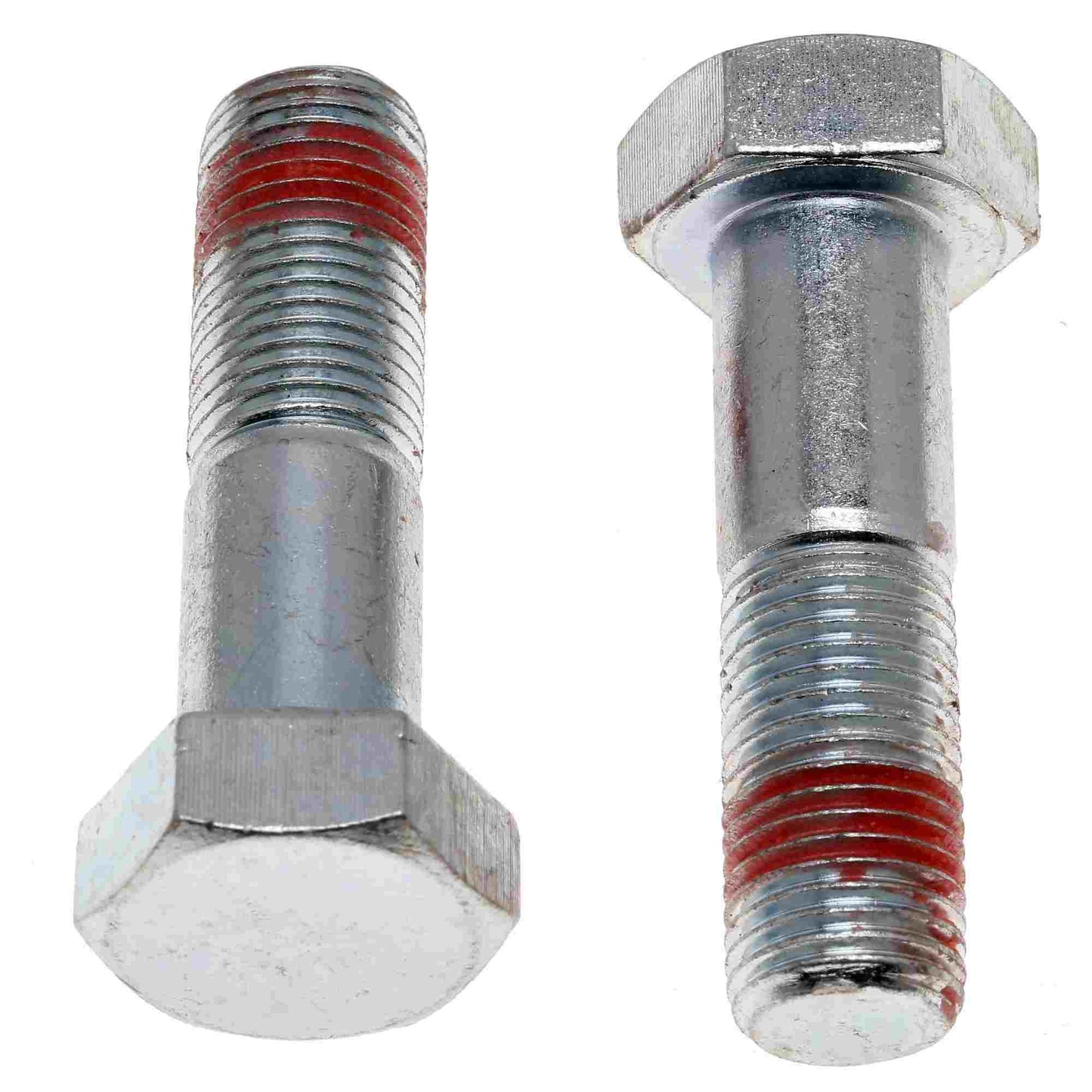 Raybestos Brakes Disc Brake Caliper Bracket Mounting Bolt H17015