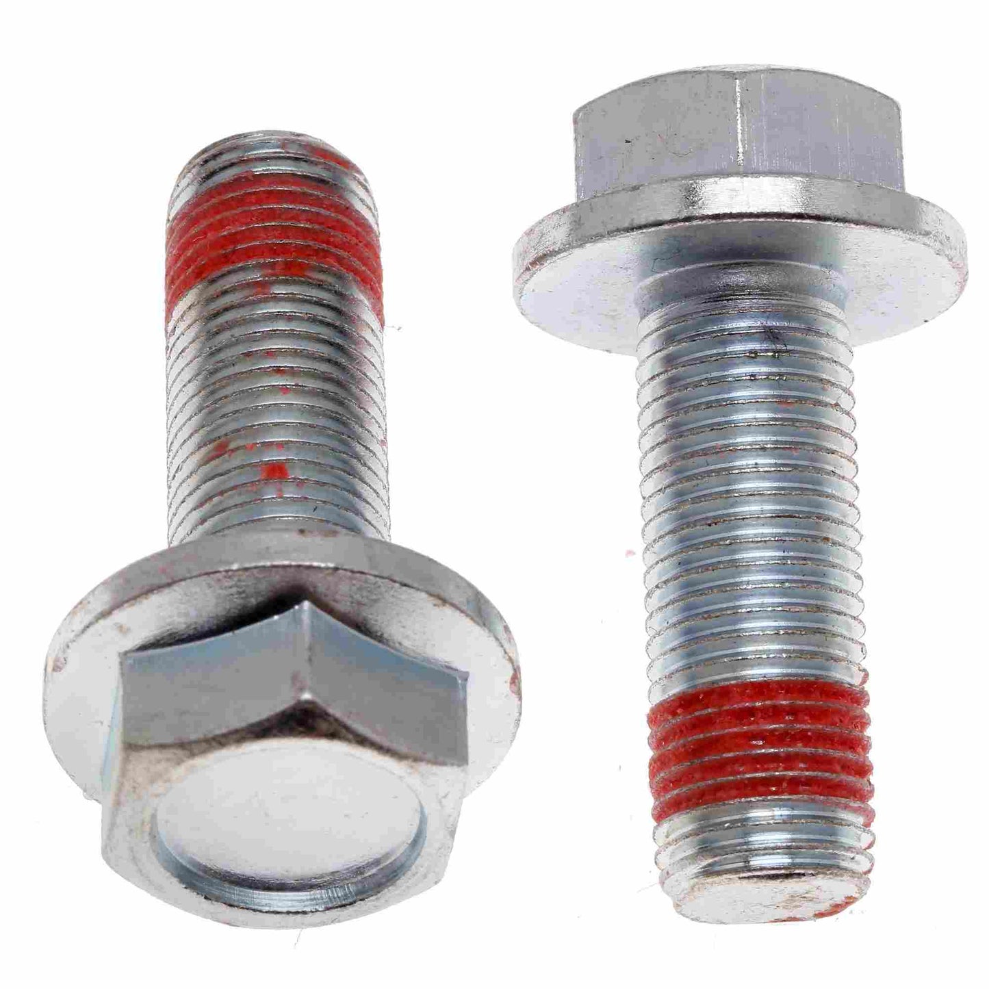 Raybestos Brakes Disc Brake Caliper Bracket Mounting Bolt H17017