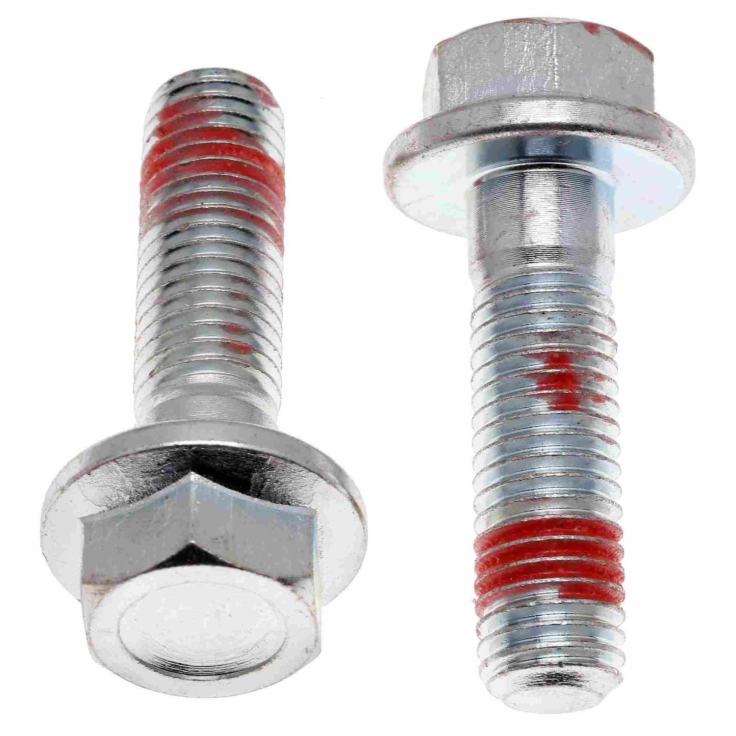 Raybestos Brakes Disc Brake Caliper Bracket Mounting Bolt H17018