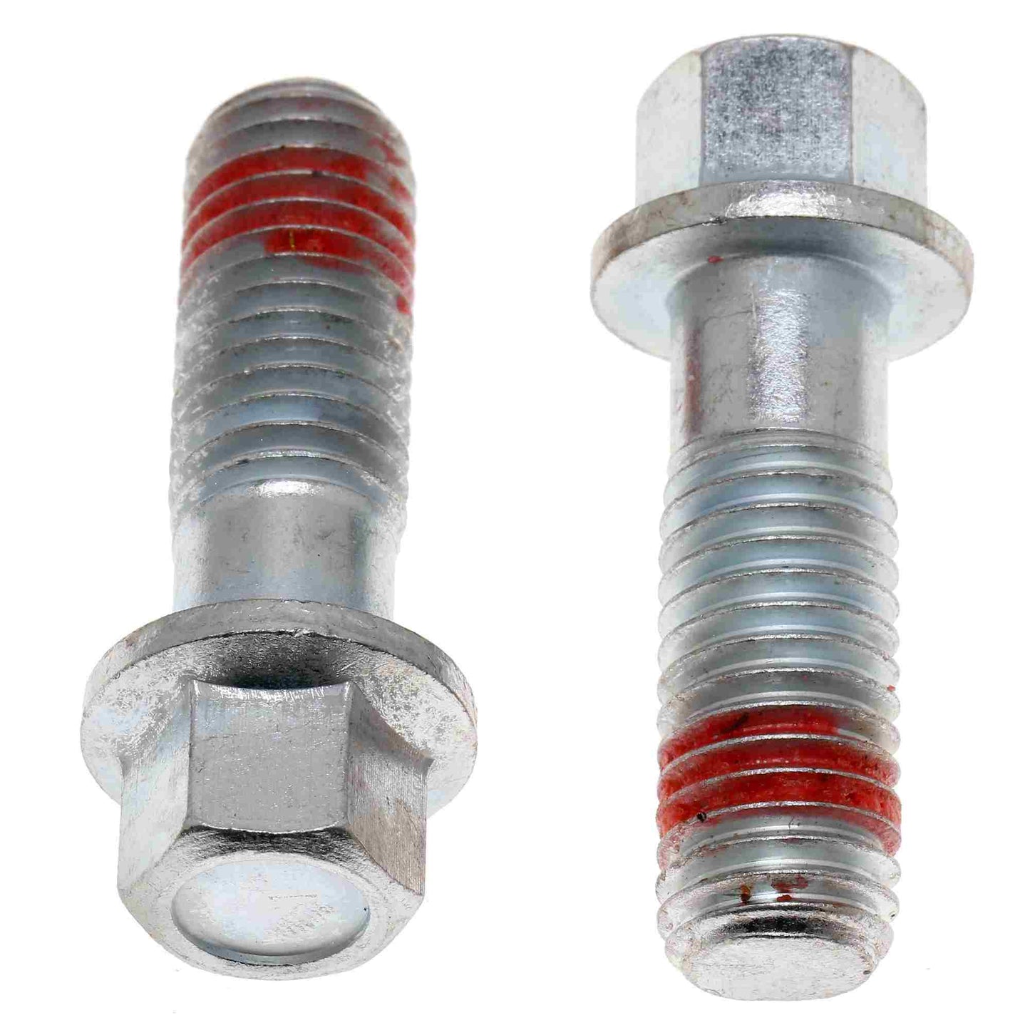 Raybestos Brakes Disc Brake Caliper Bracket Mounting Bolt H17020