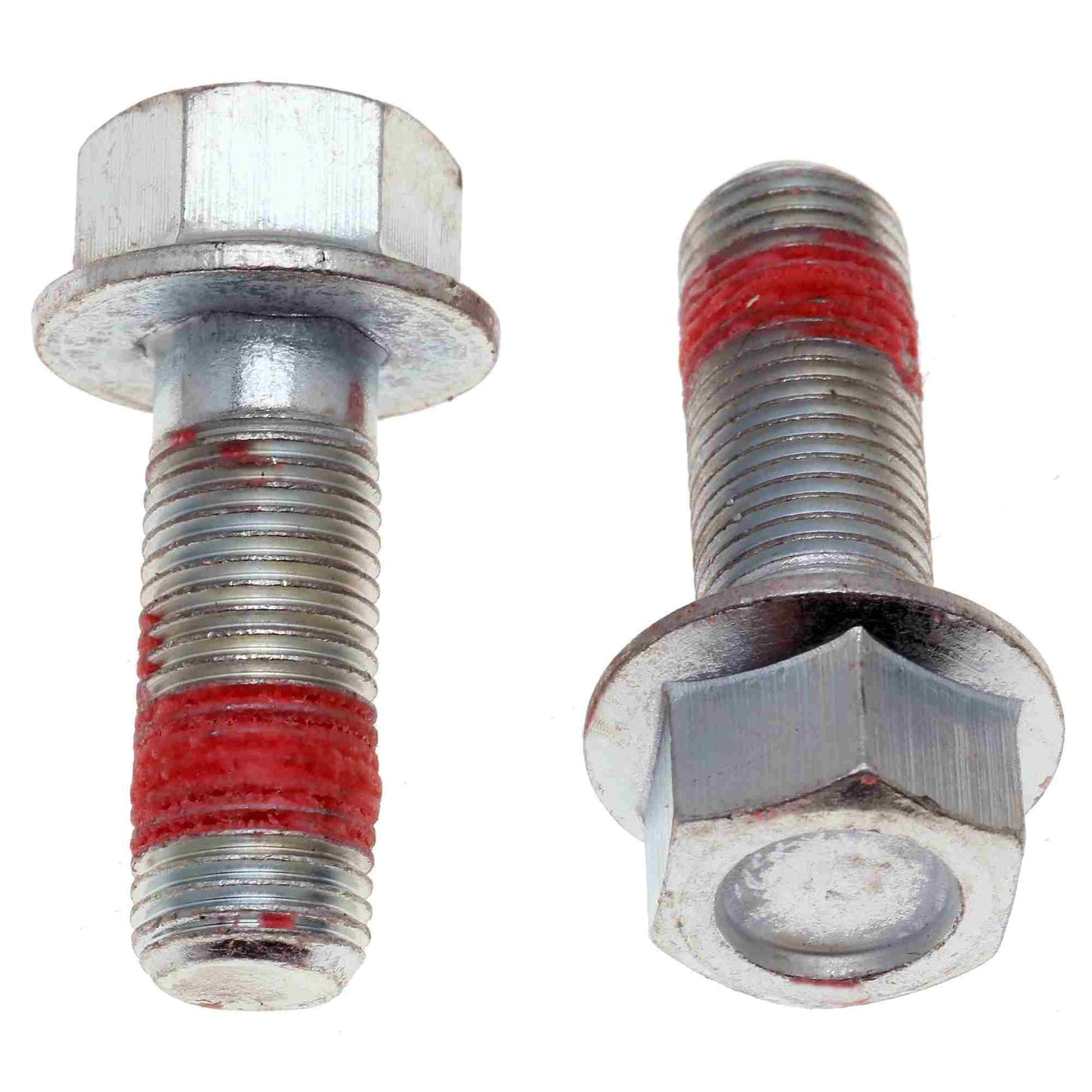 Raybestos Brakes Disc Brake Caliper Bracket Mounting Bolt H17021