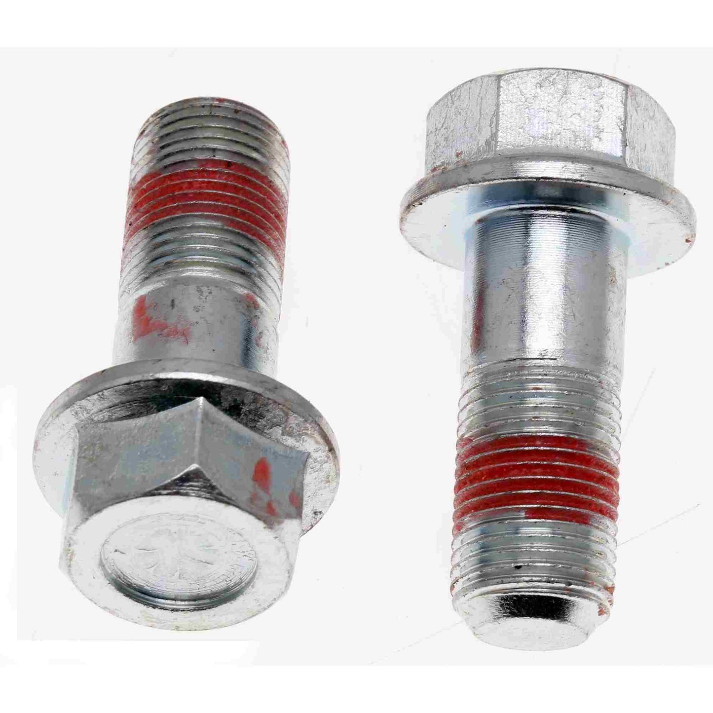 Raybestos Brakes Disc Brake Caliper Bracket Mounting Bolt H17022