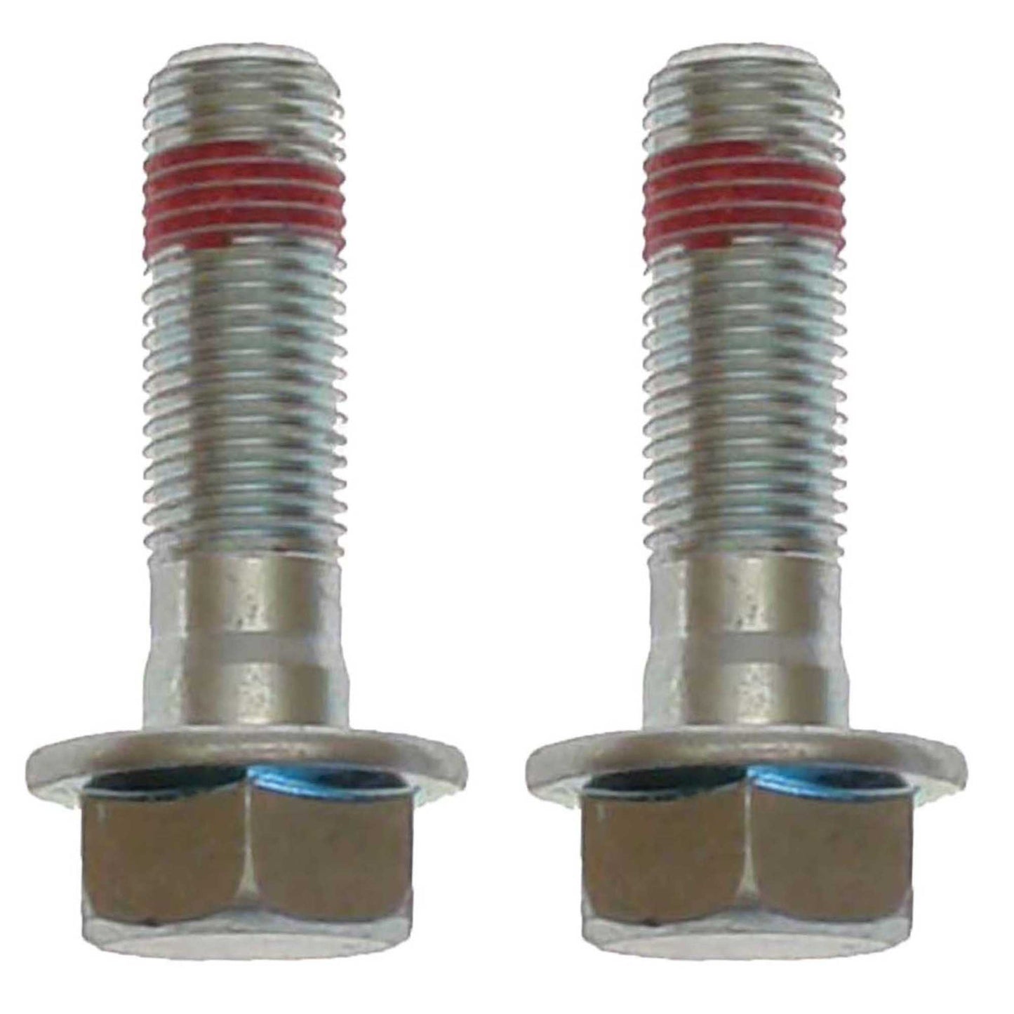 Raybestos Brakes Disc Brake Caliper Bracket Mounting Bolt H17026