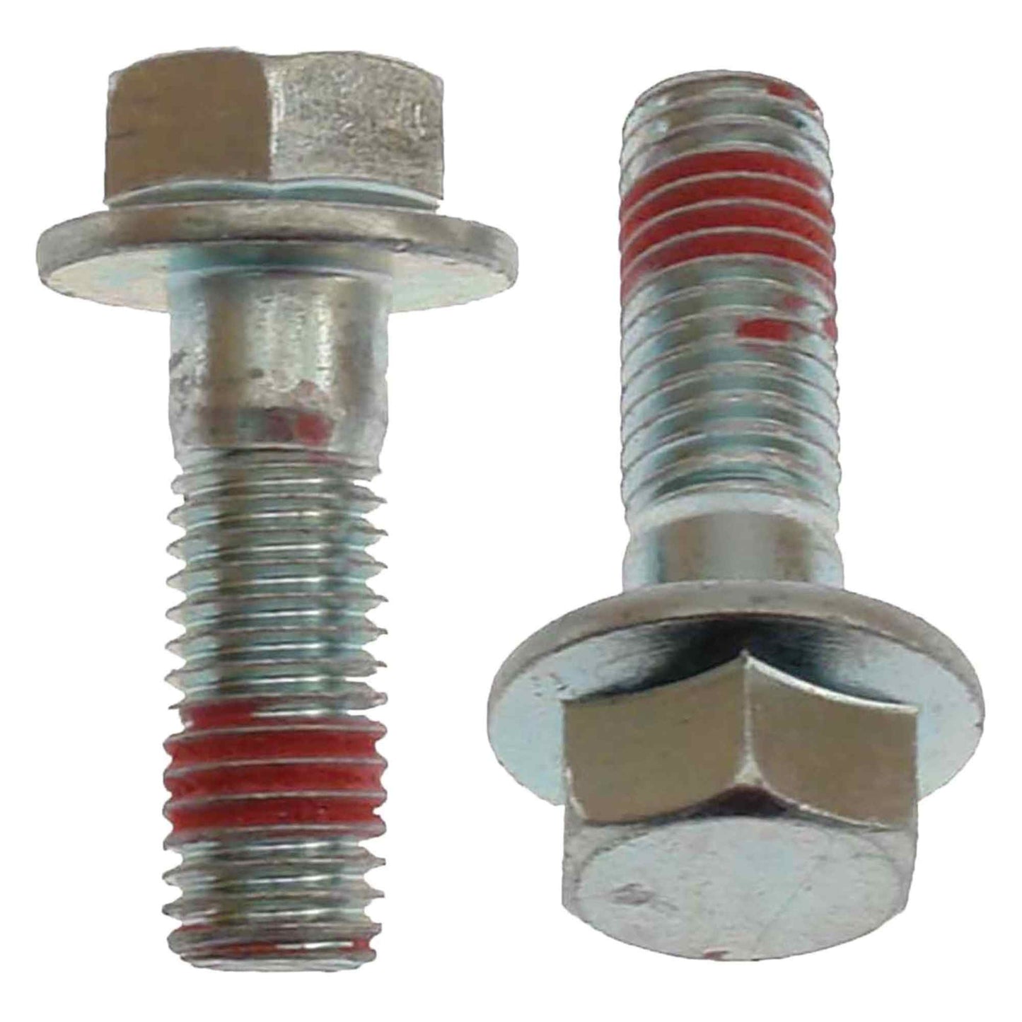Raybestos Brakes Disc Brake Caliper Bracket Mounting Bolt H17030