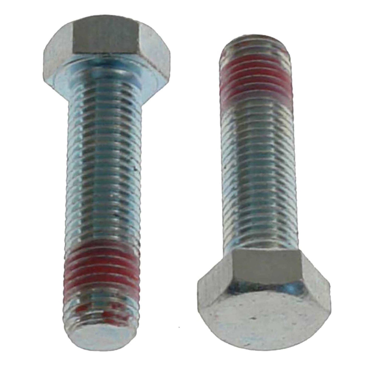 Raybestos Brakes Disc Brake Caliper Bracket Mounting Bolt H17033