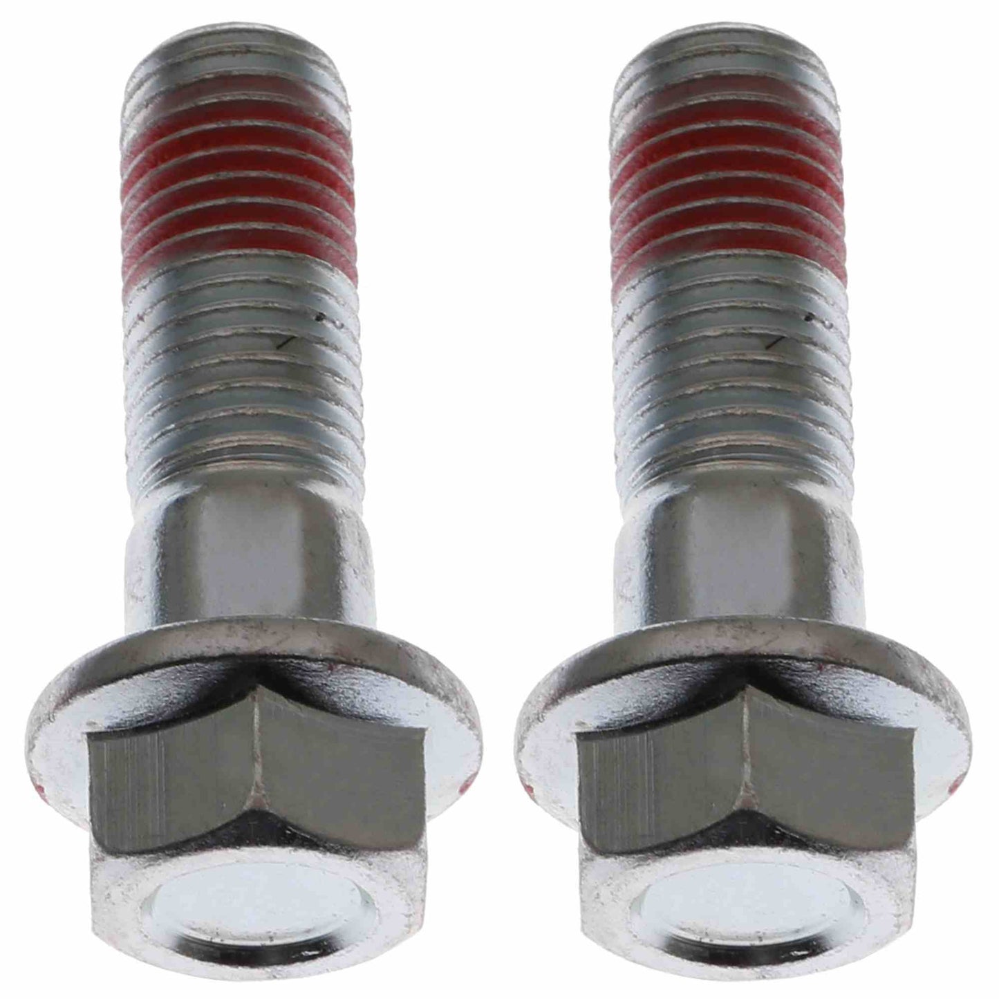 Raybestos Brakes Disc Brake Caliper Bracket Mounting Bolt H17037