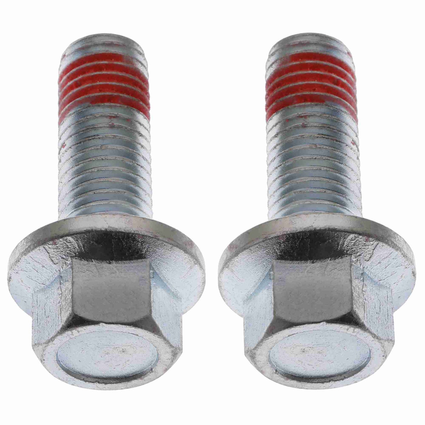 Raybestos Brakes Disc Brake Caliper Bracket Mounting Bolt H17039