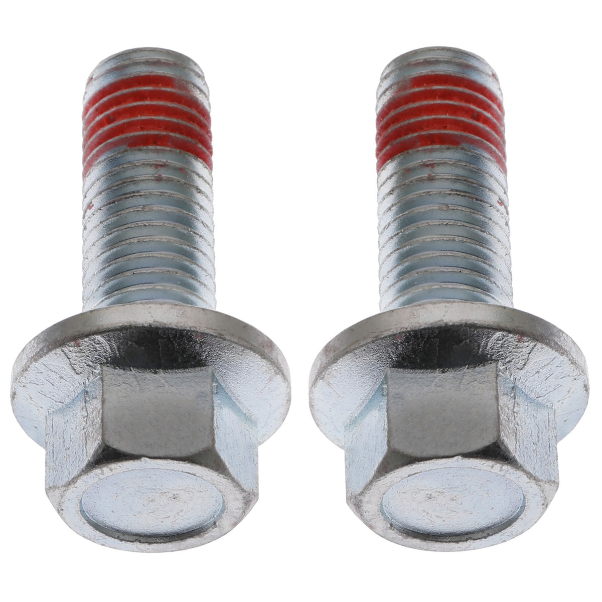 Raybestos Brakes Disc Brake Caliper Bracket Mounting Bolt H17039