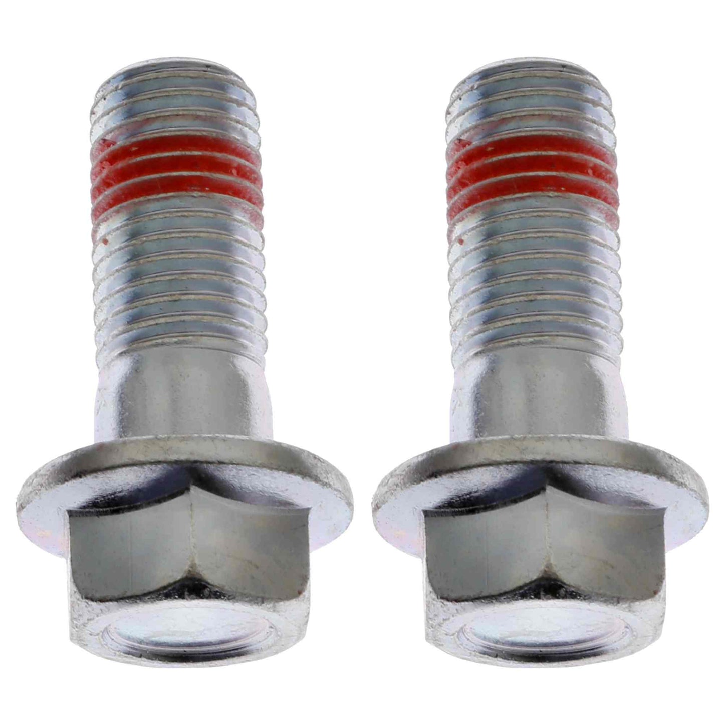 Raybestos Brakes Disc Brake Caliper Bracket Mounting Bolt H17040