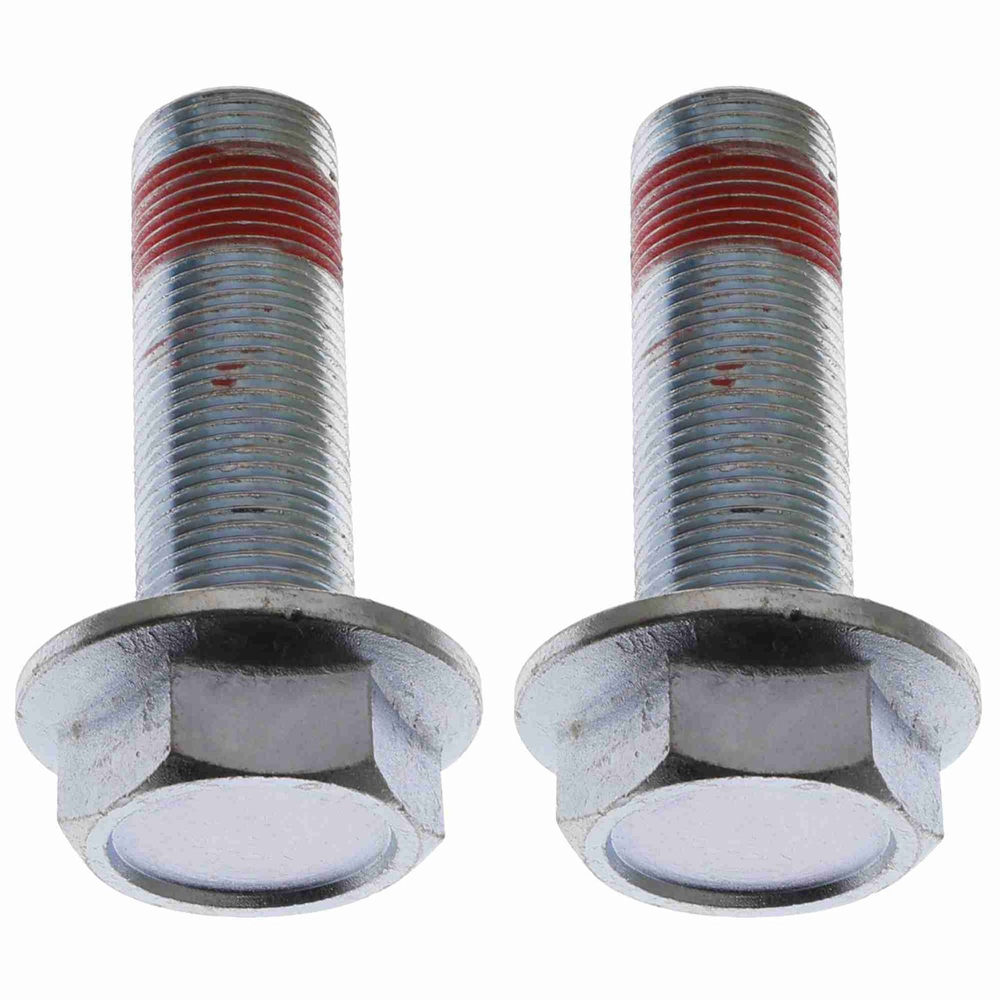 Raybestos Brakes Disc Brake Caliper Bracket Mounting Bolt H17041
