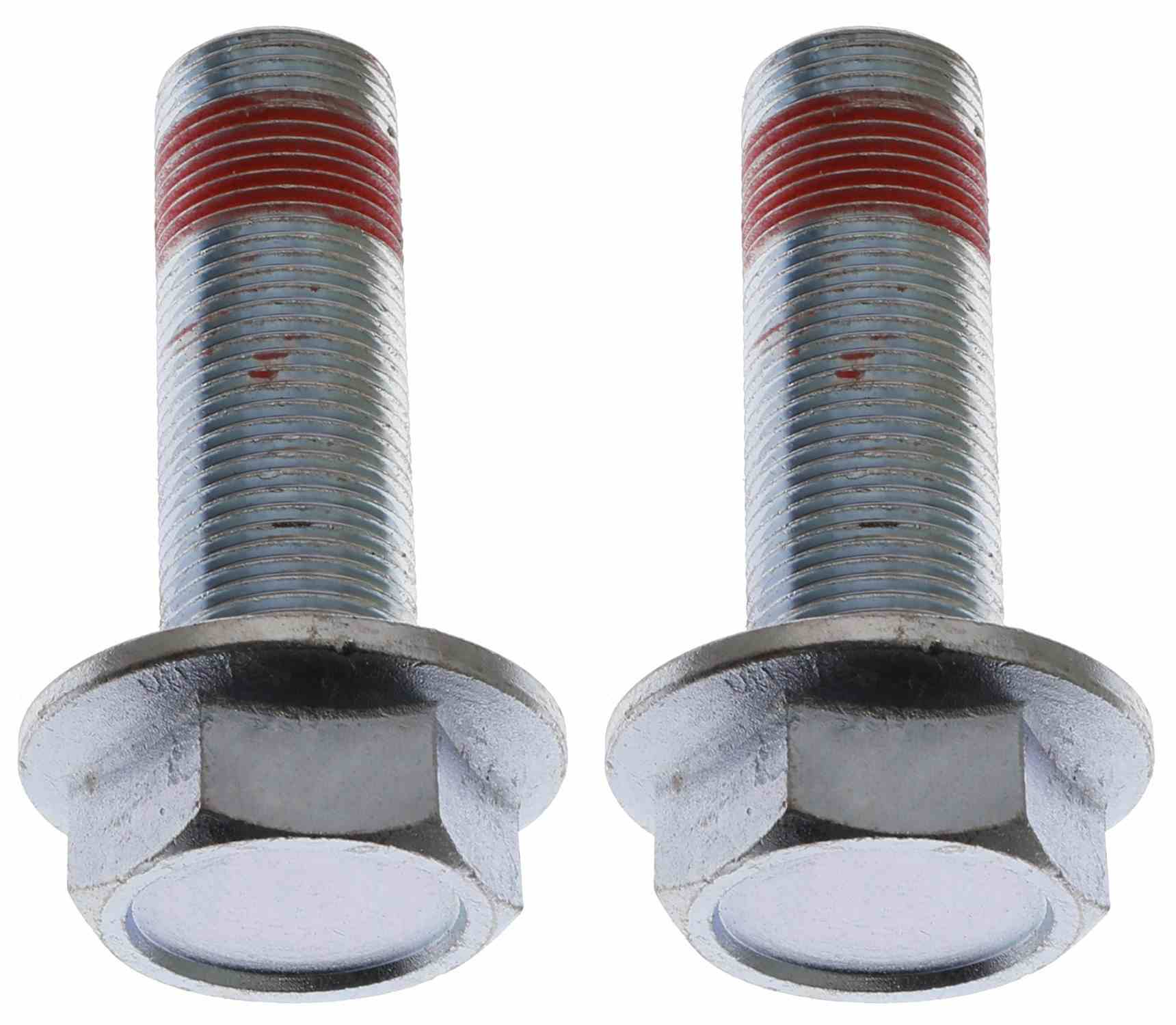 Raybestos Brakes Disc Brake Caliper Bracket Mounting Bolt H17041
