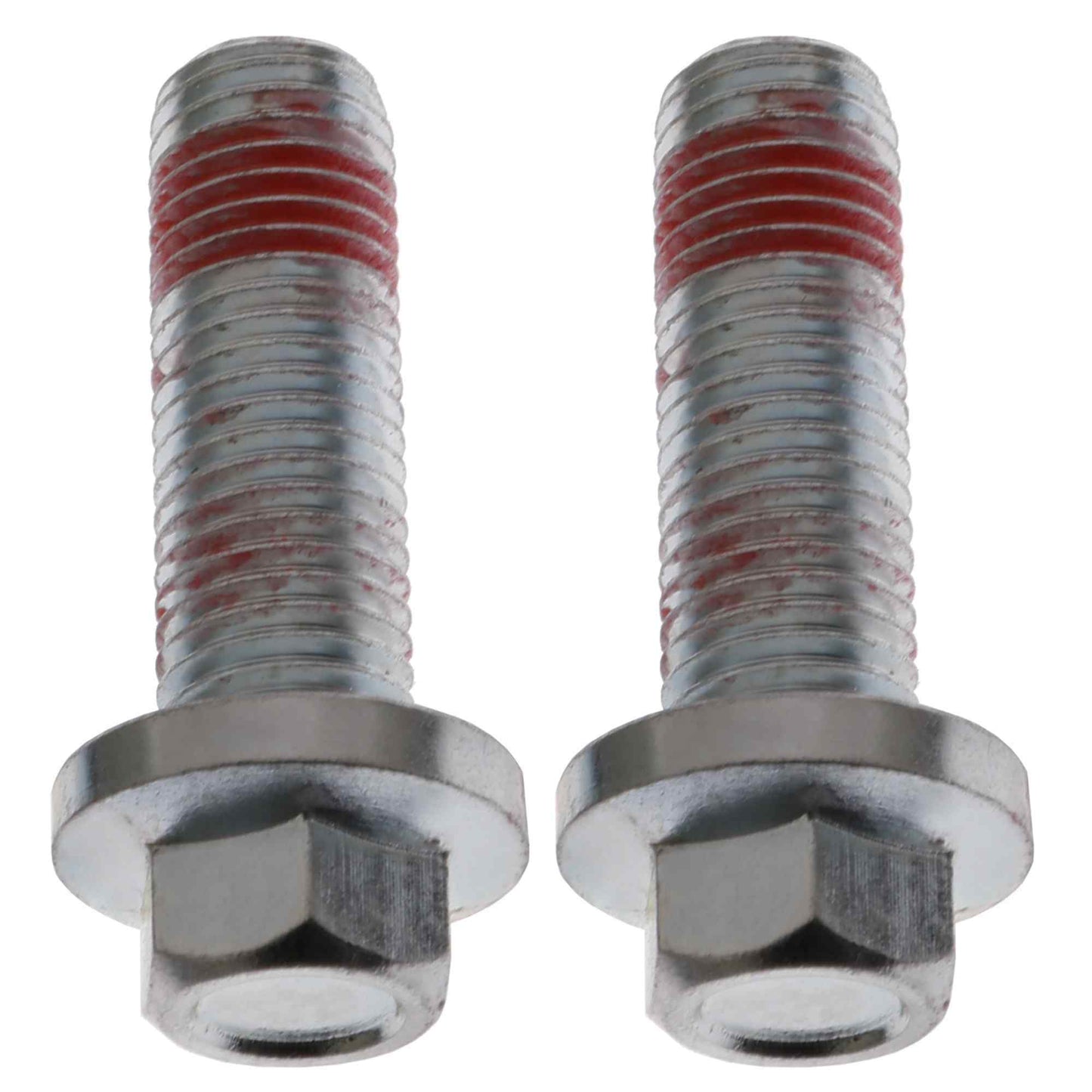 Raybestos Brakes Disc Brake Caliper Bracket Mounting Bolt H17042
