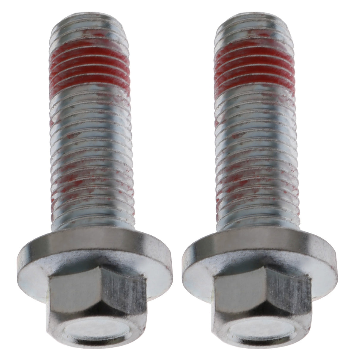 Raybestos Brakes Disc Brake Caliper Bracket Mounting Bolt H17042