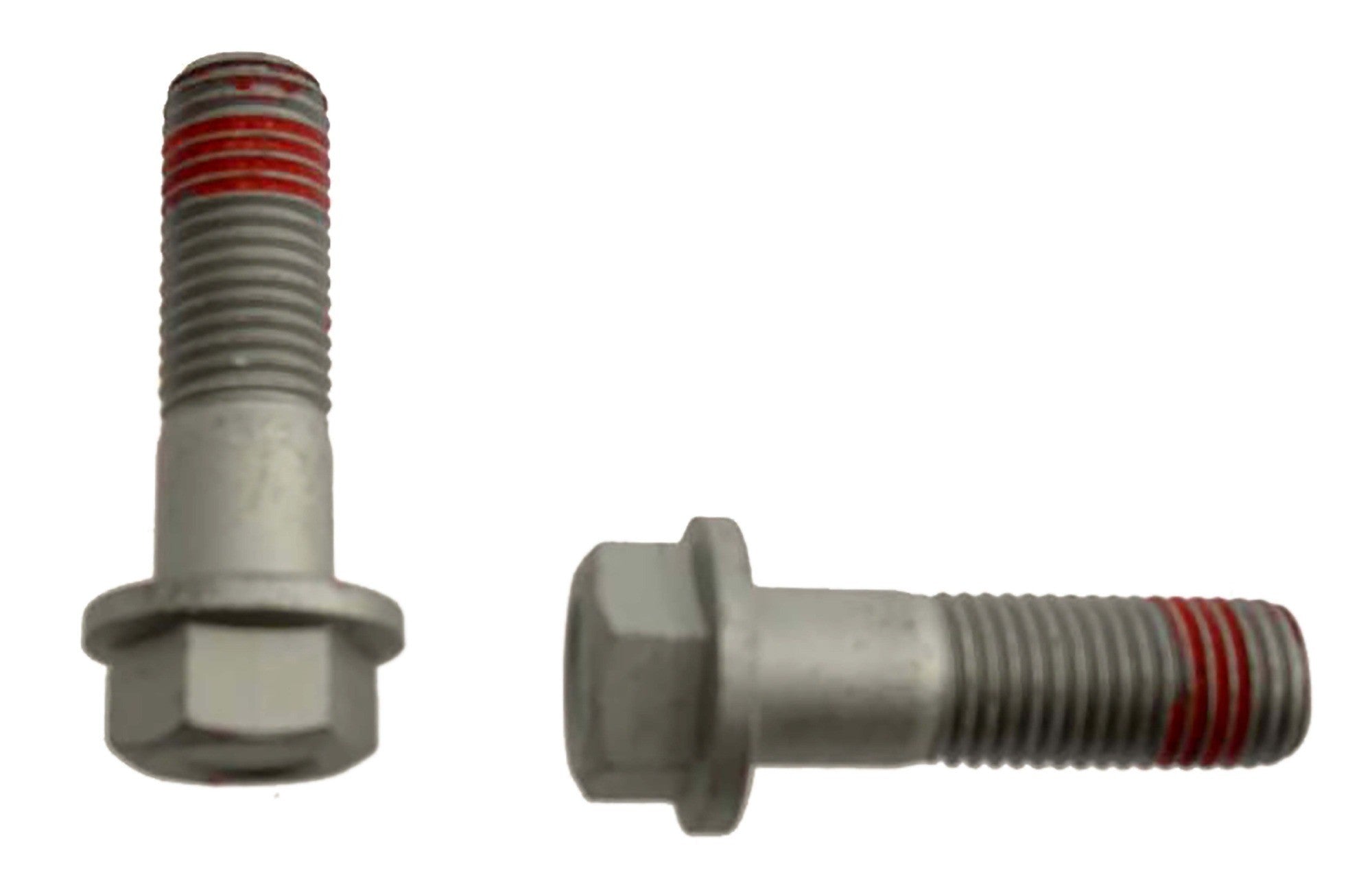 Raybestos Brakes Disc Brake Caliper Bracket Mounting Bolt H17045