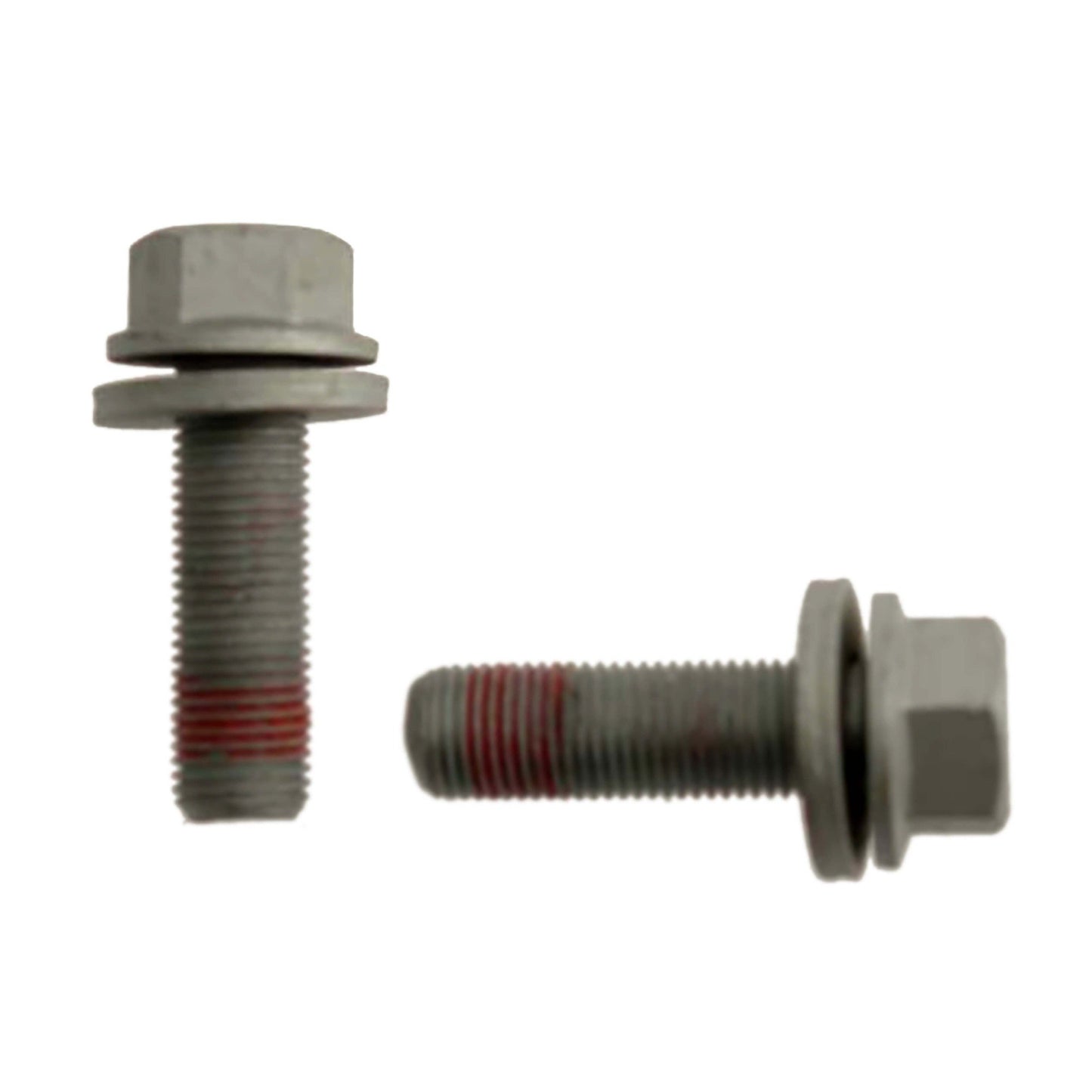 Raybestos Brakes Disc Brake Caliper Bracket Mounting Bolt H17046