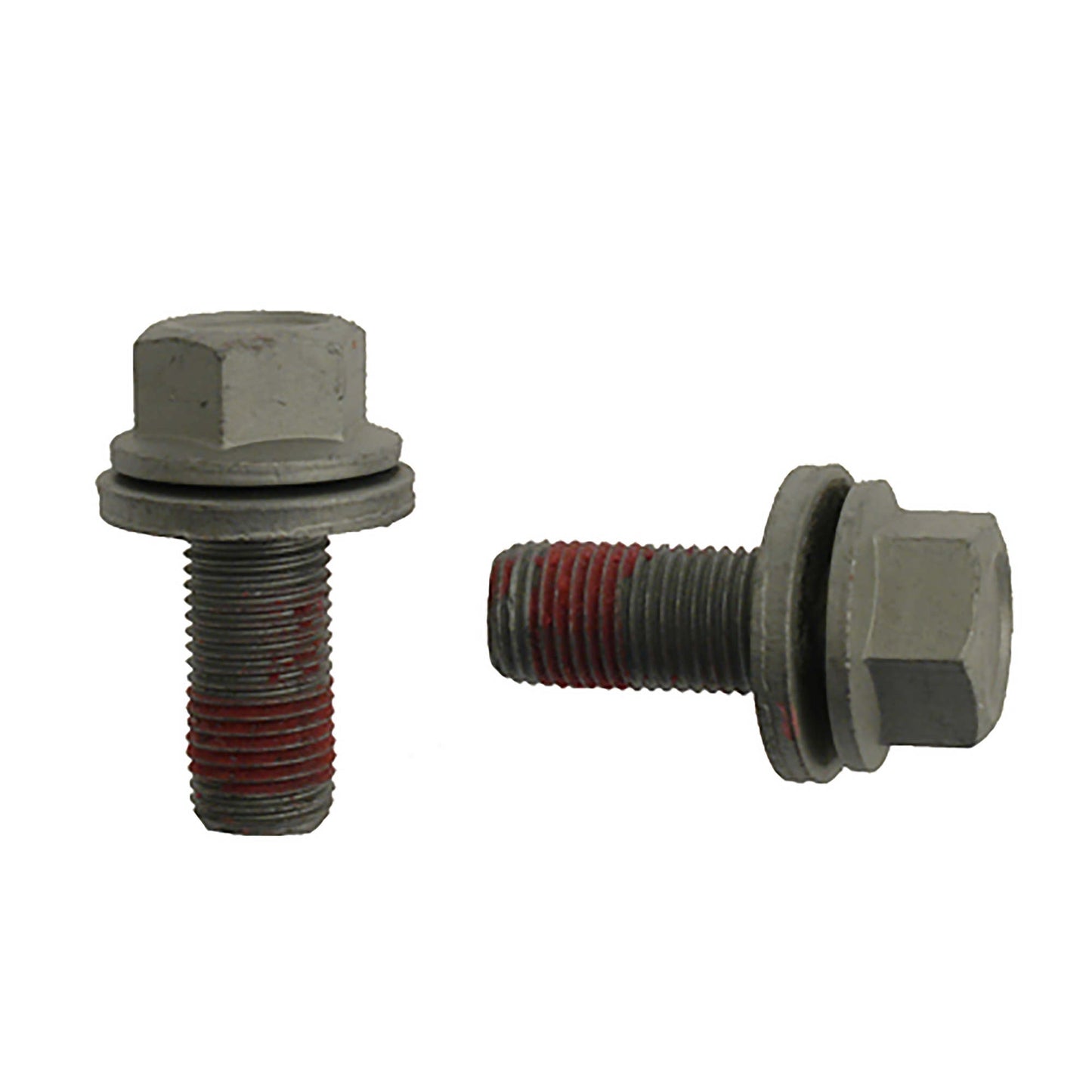 Raybestos Brakes Disc Brake Caliper Bracket Mounting Bolt H17047